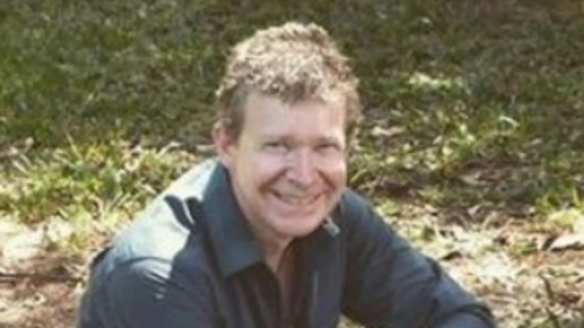 Zoologist Adam Britton, who raped nearly 40 dogs, is suffering from paraphilia
