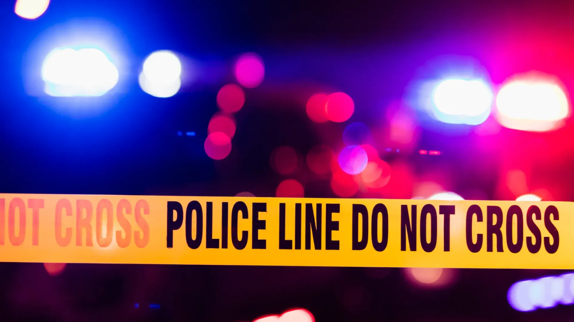 Four killed in shooting near Oman mosque, say police