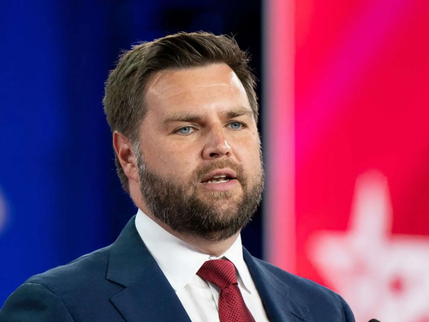 Morning news brief: FBI confirms Trump hit by bullet; Kamala Harris announces candidacy; and more