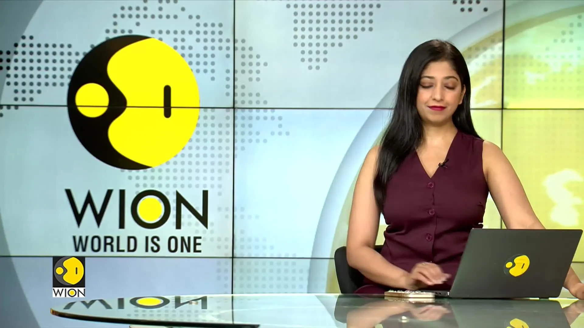 Budget 2024-25: Key expectations amid evolving market dynamics