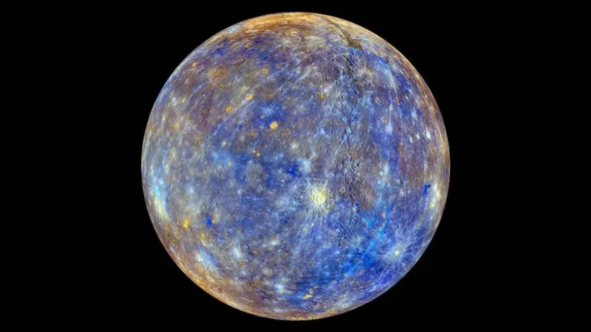 THIS diamond planet is lurking near Earth. Can it make Earthlings richer anytime soon?