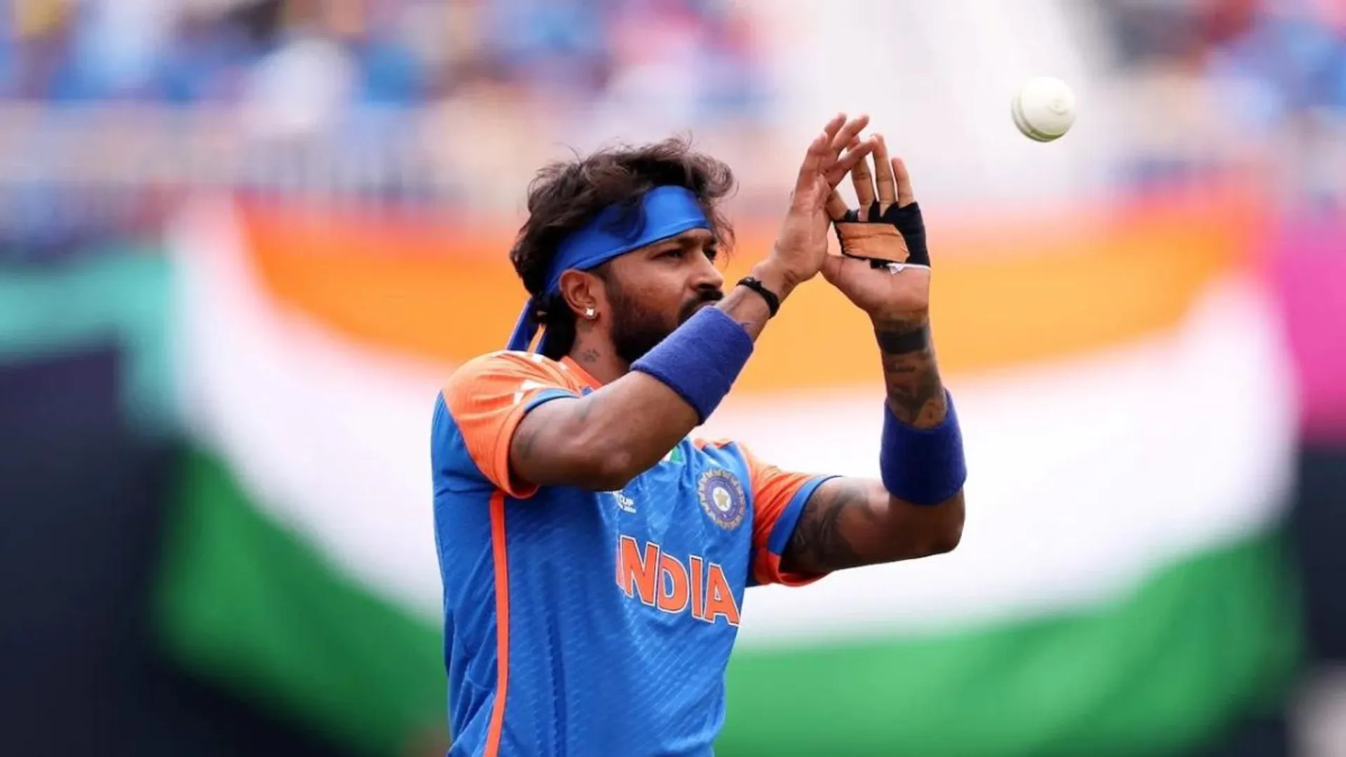 ‘Hardik Pandya is not an automatic pick in ODIs…’ – Selectors shift focus to all-rounder’s bowling fitness