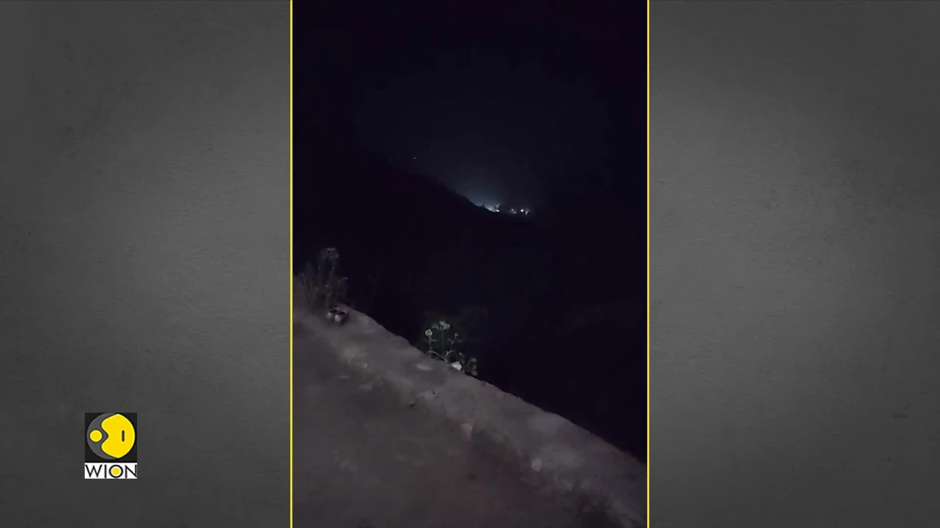 J&K: Terrorists attack Indian Army camp in Rajouri, major terror attack thwarted