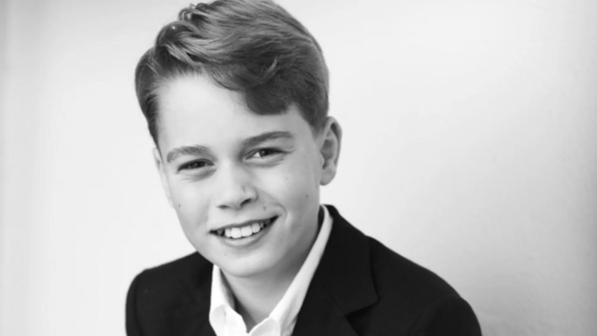 prince turns 11 News Latest prince turns 11 News
