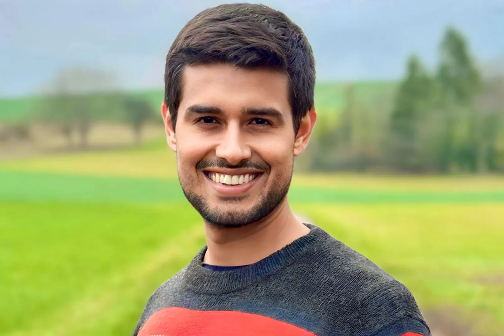 Kolkata doctor rape-murder case: Youtuber Dhruv Rathee reveals name of victim, lands in trouble