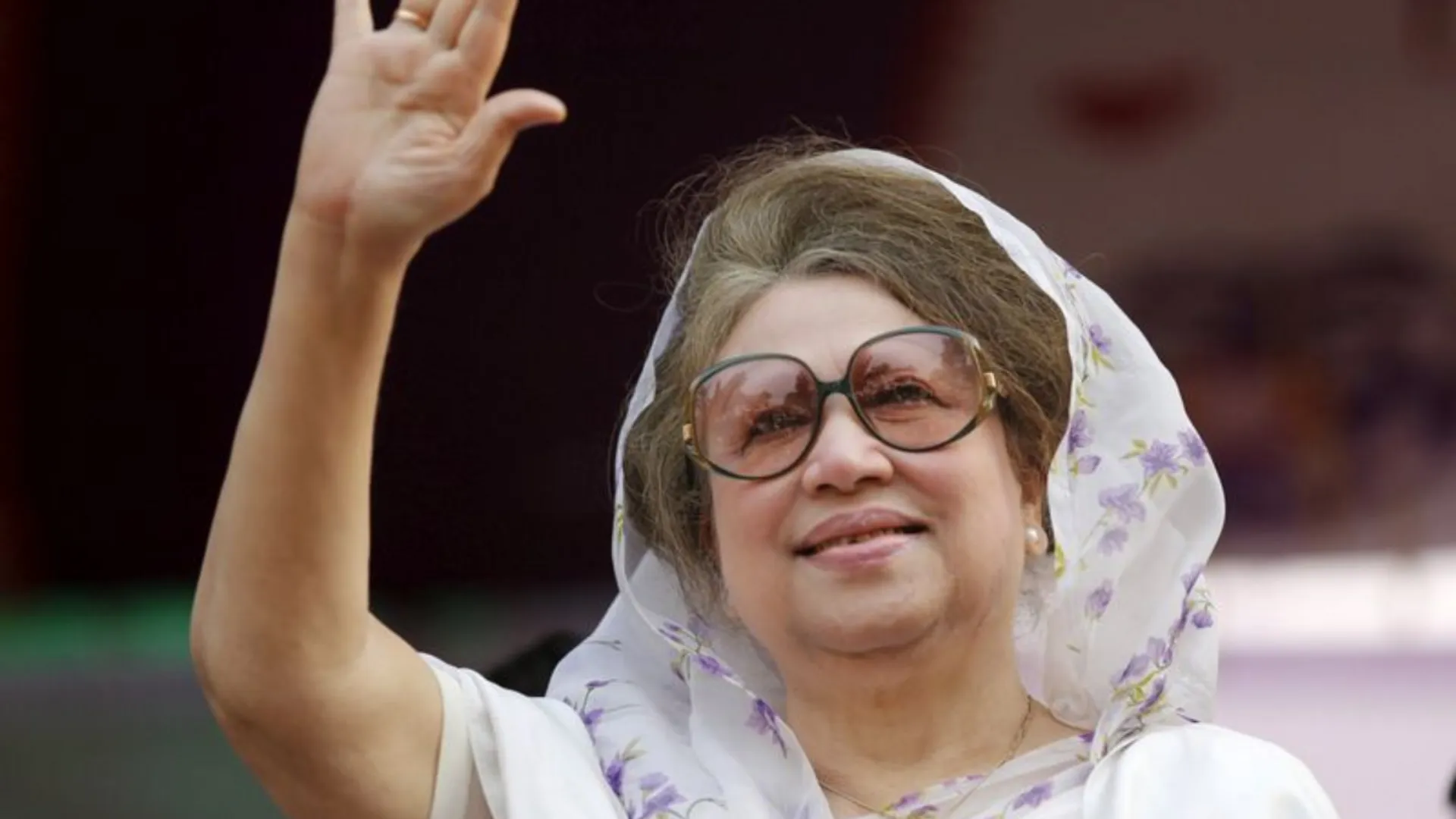 India-Bangladesh ties after Sheikh Hasina: BNP leader wants all agreements signed under Hasina cancelled