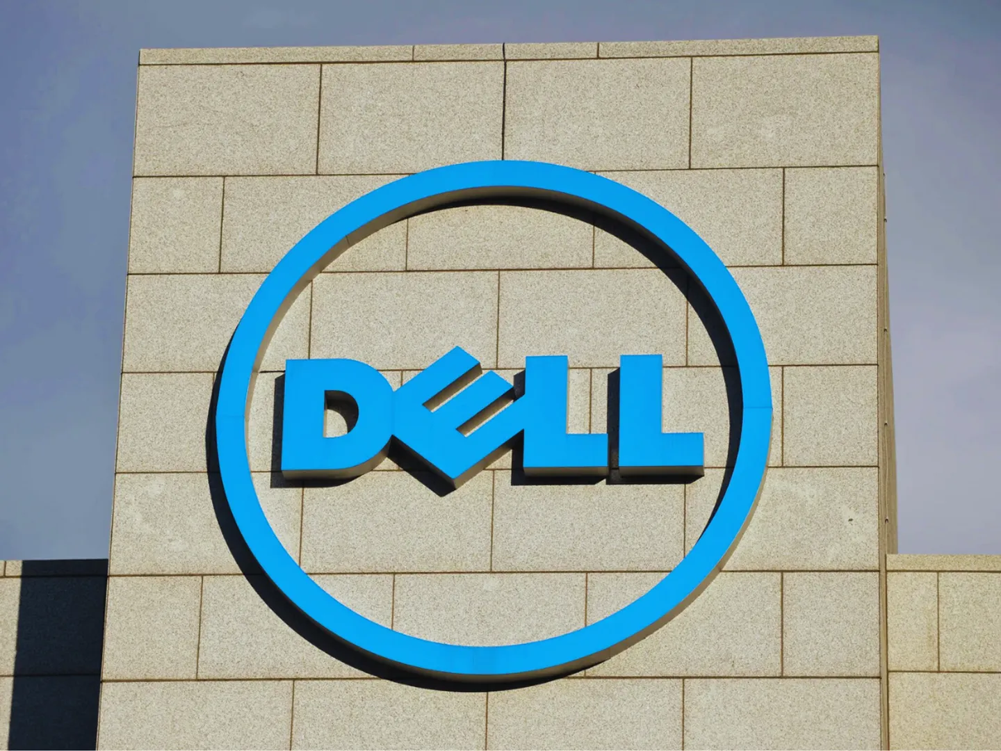 Dell: Job cuts to continue due to margins under pressure