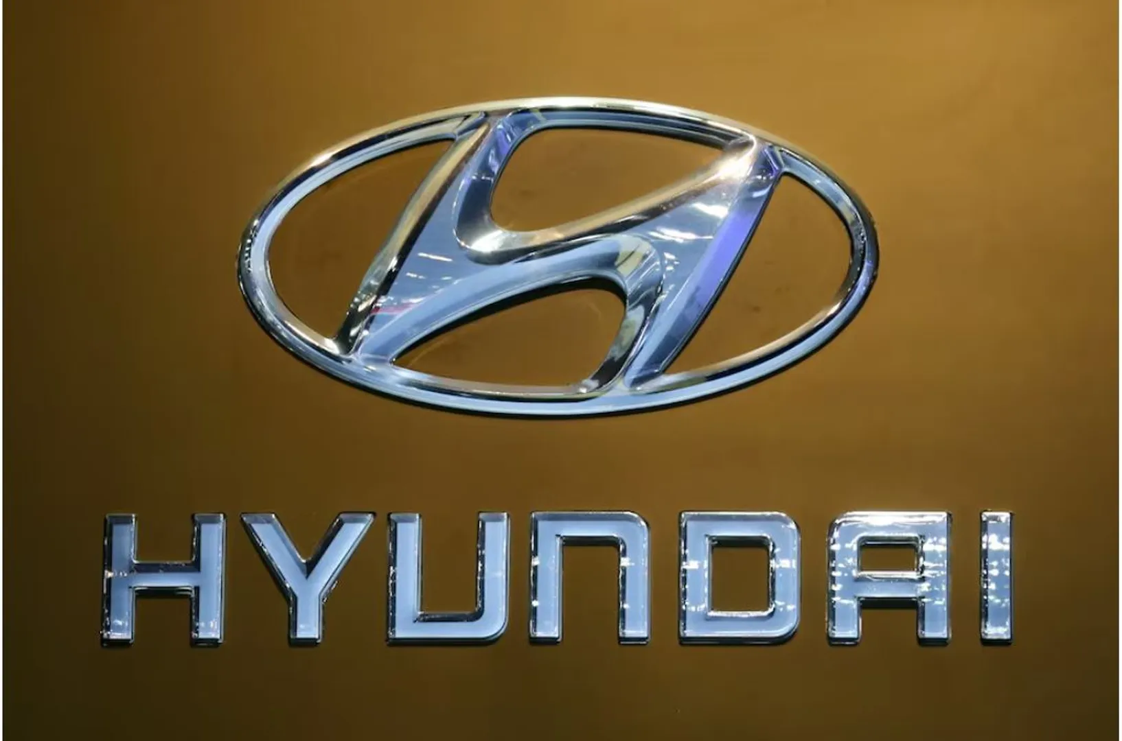Hyundai Motor aims to double hybrid lineup, increase sales by 2030