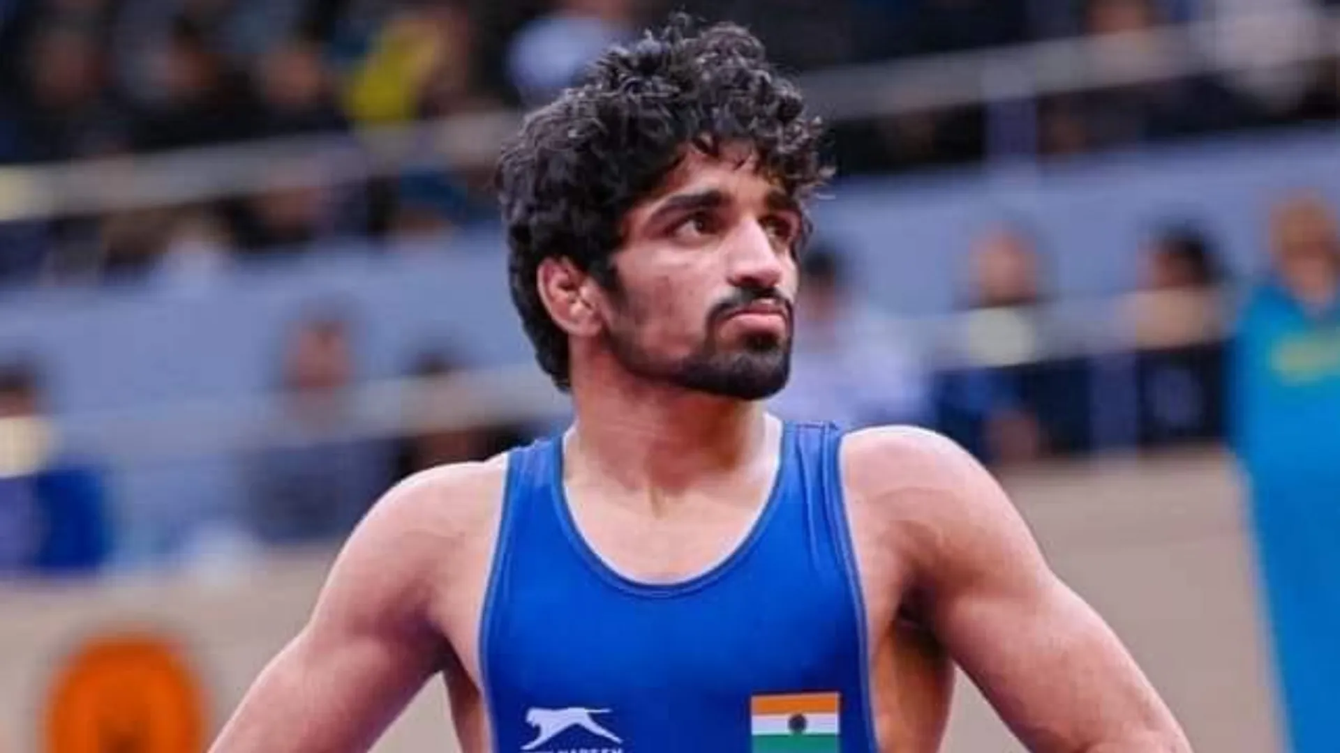 Paris Olympics 2024: Wrestler Aman Sehrawat reveals how he lost 4.5kg in 10 hours to play bronze medal bout