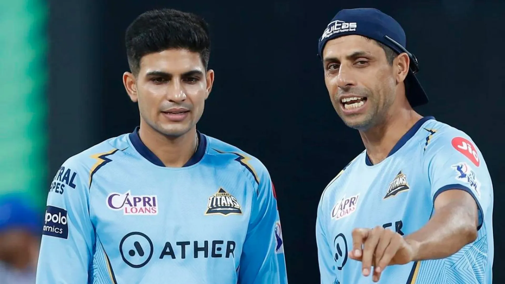 IPL: Ashish Nehra’s future at Gujarat Titans in limbo; Dravid to replace Sangakkara as RR head coach - Reports