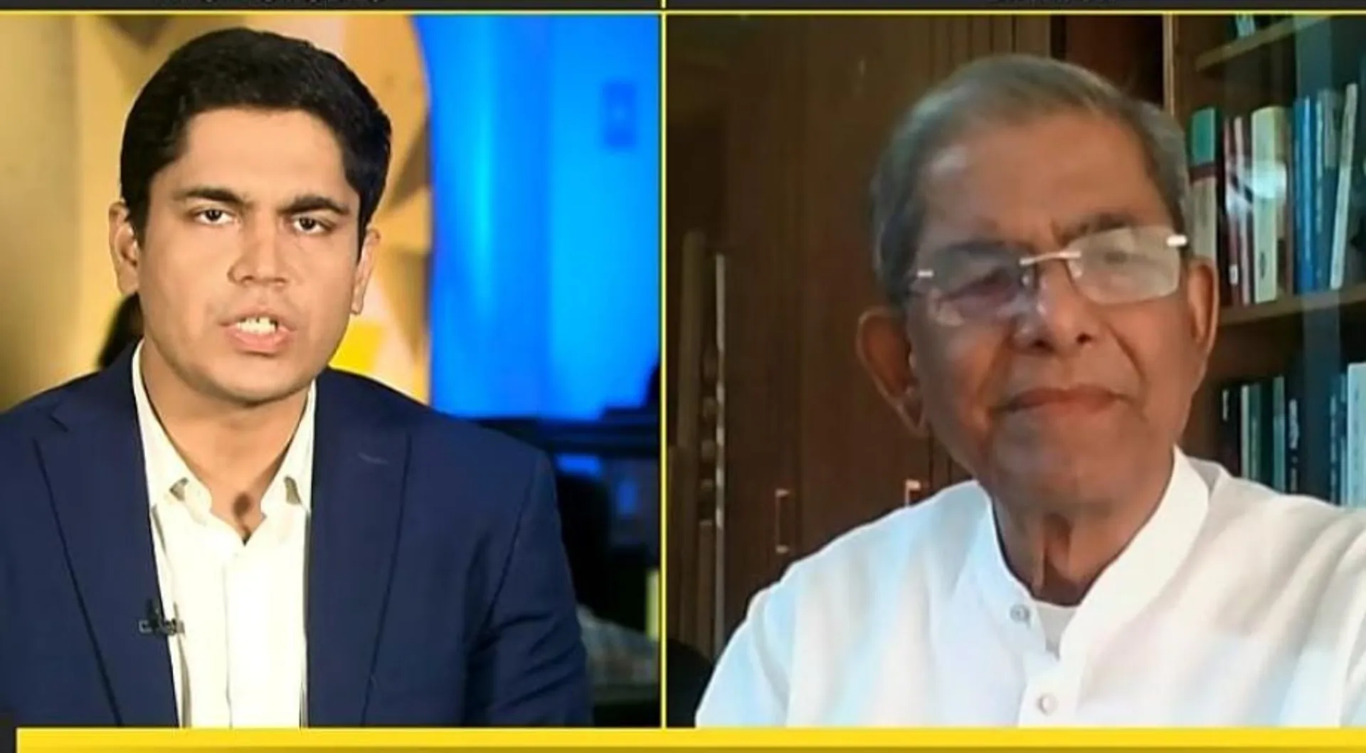 Bangladesh: Khaleda Zia will stand for elections, if fit, says BNP Secretary General Mirza