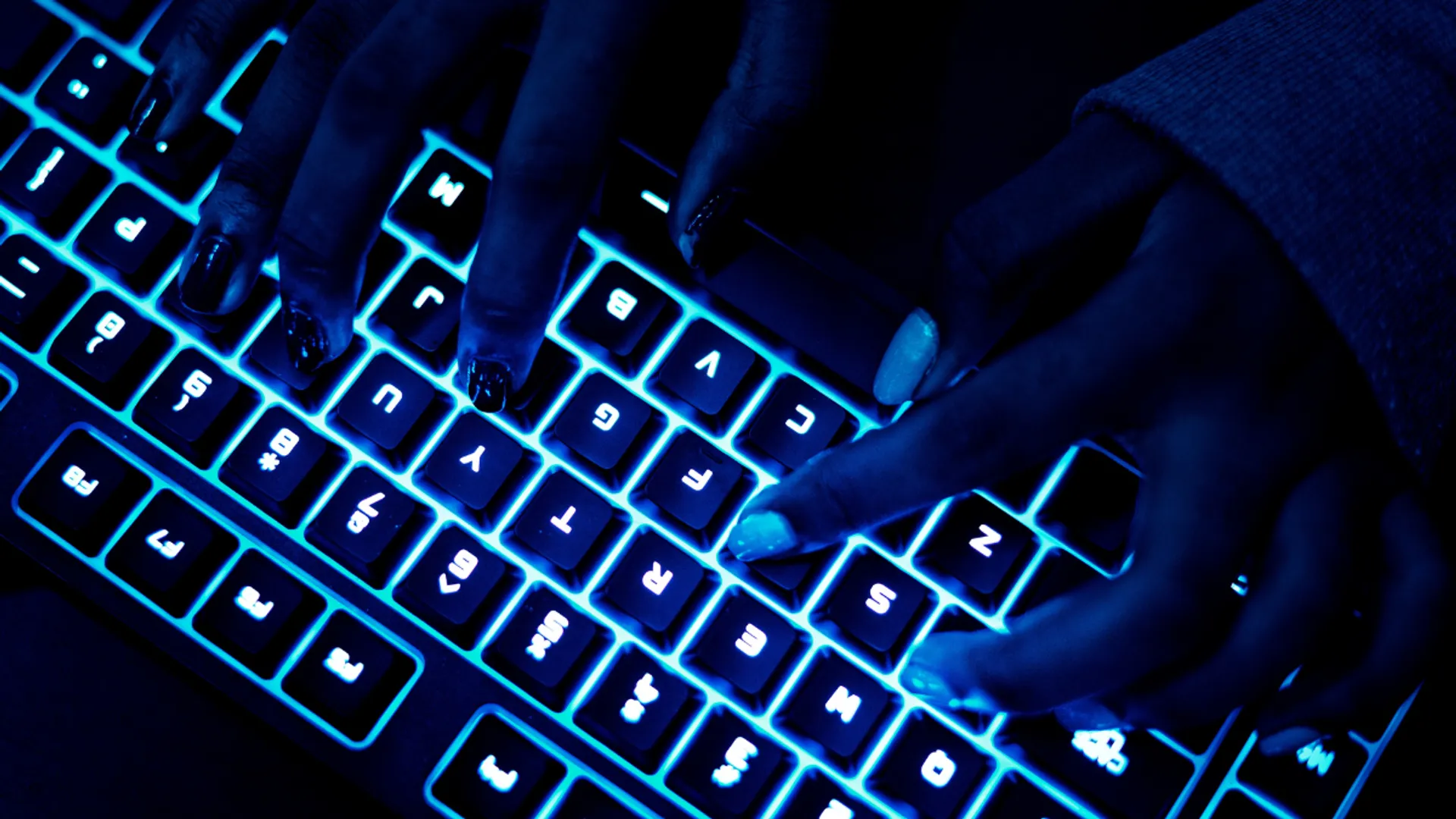 Can you be digitally arrested? Lucknow doctor duped of over $334K in cybercrime