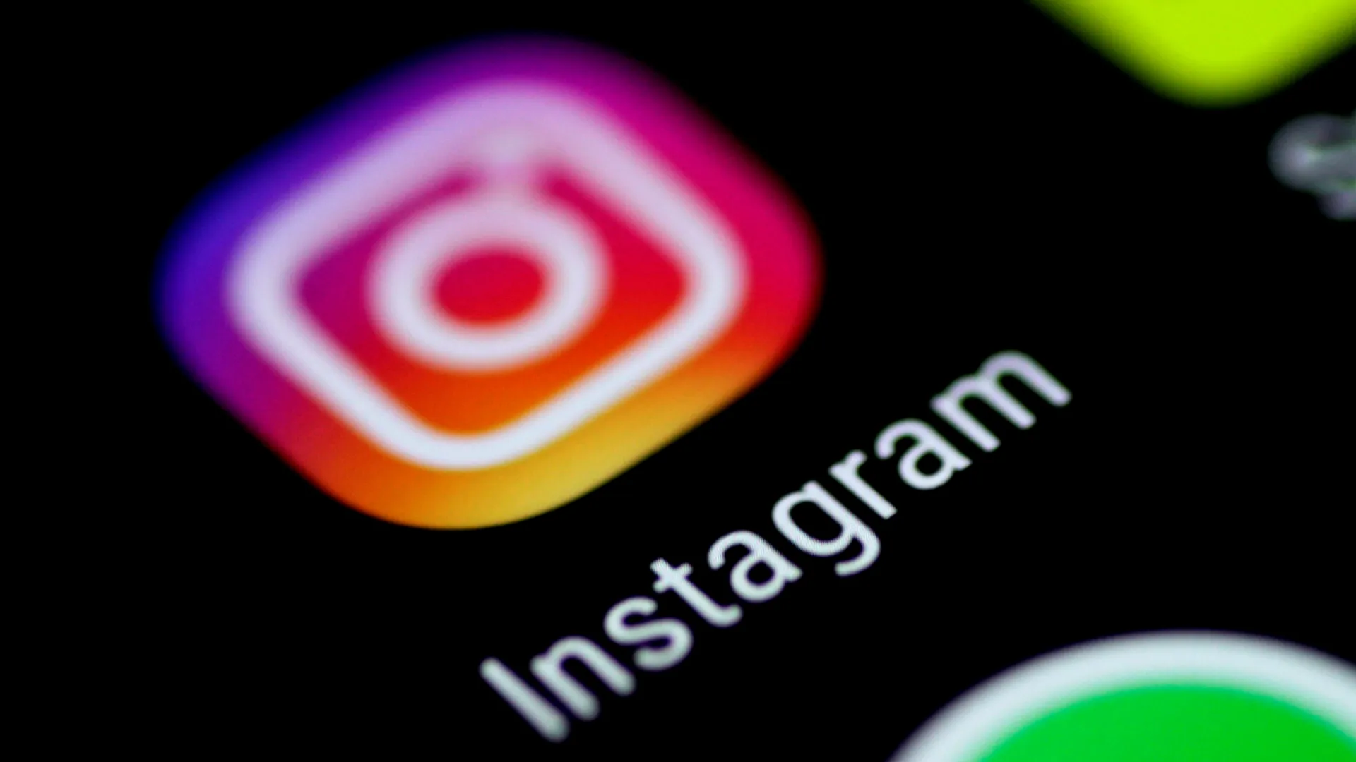 Turkey arrests woman for criticising govt's ban on Instagram