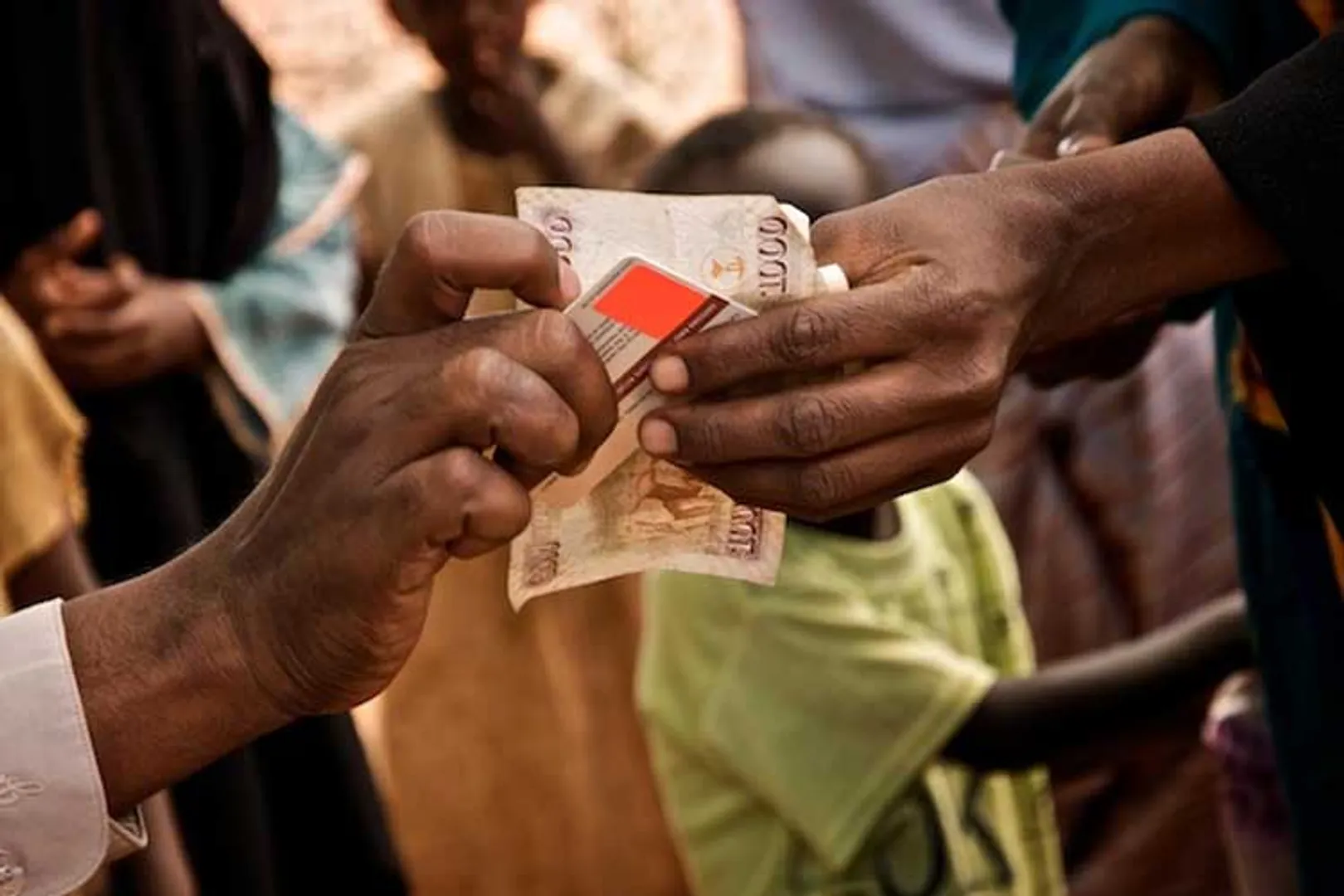 India: States launch direct cash transfer schemes for women ahead of assembly polls