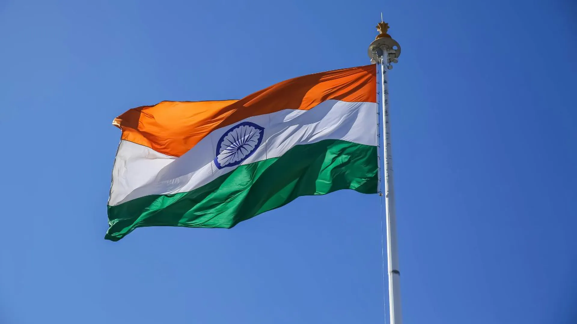 India Independence Day 2024 Wishes: Quotes, messages to share for August 15