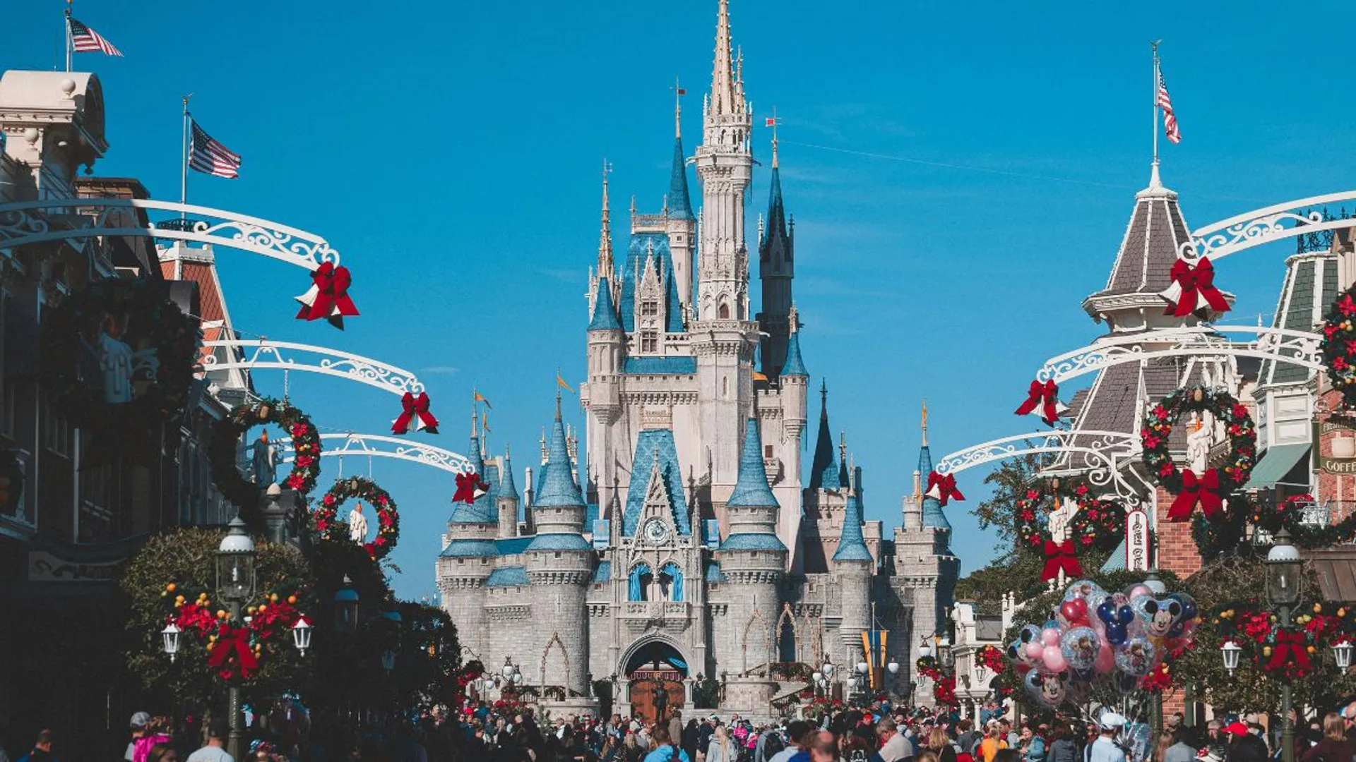 One month Disney+ subscription worth a life? Disney dismisses wrongful death lawsuit