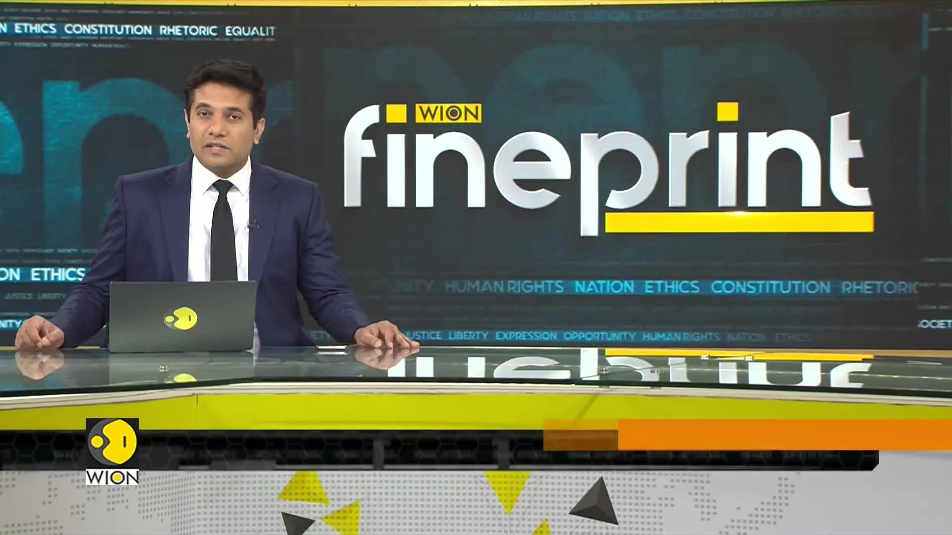 Brand value of Neeraj Chopra & Manu Bhaker soars