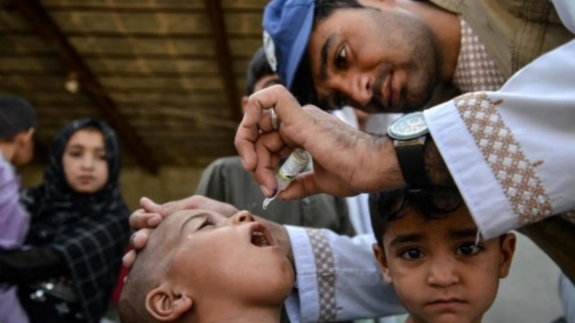 Morning brief: Gaza to see temporary truce; Harris' first interview as Democrat prez candidate, and more