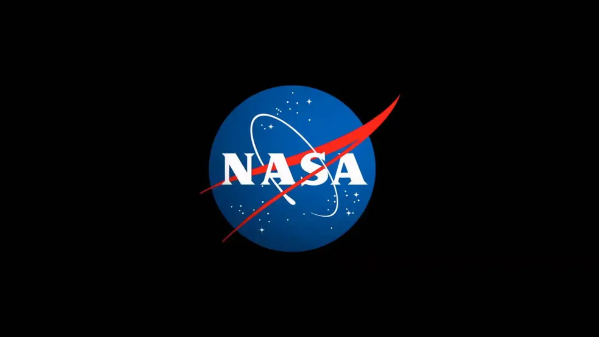 NASA is hiring interns! A golden chance to work with the US space agency, check details