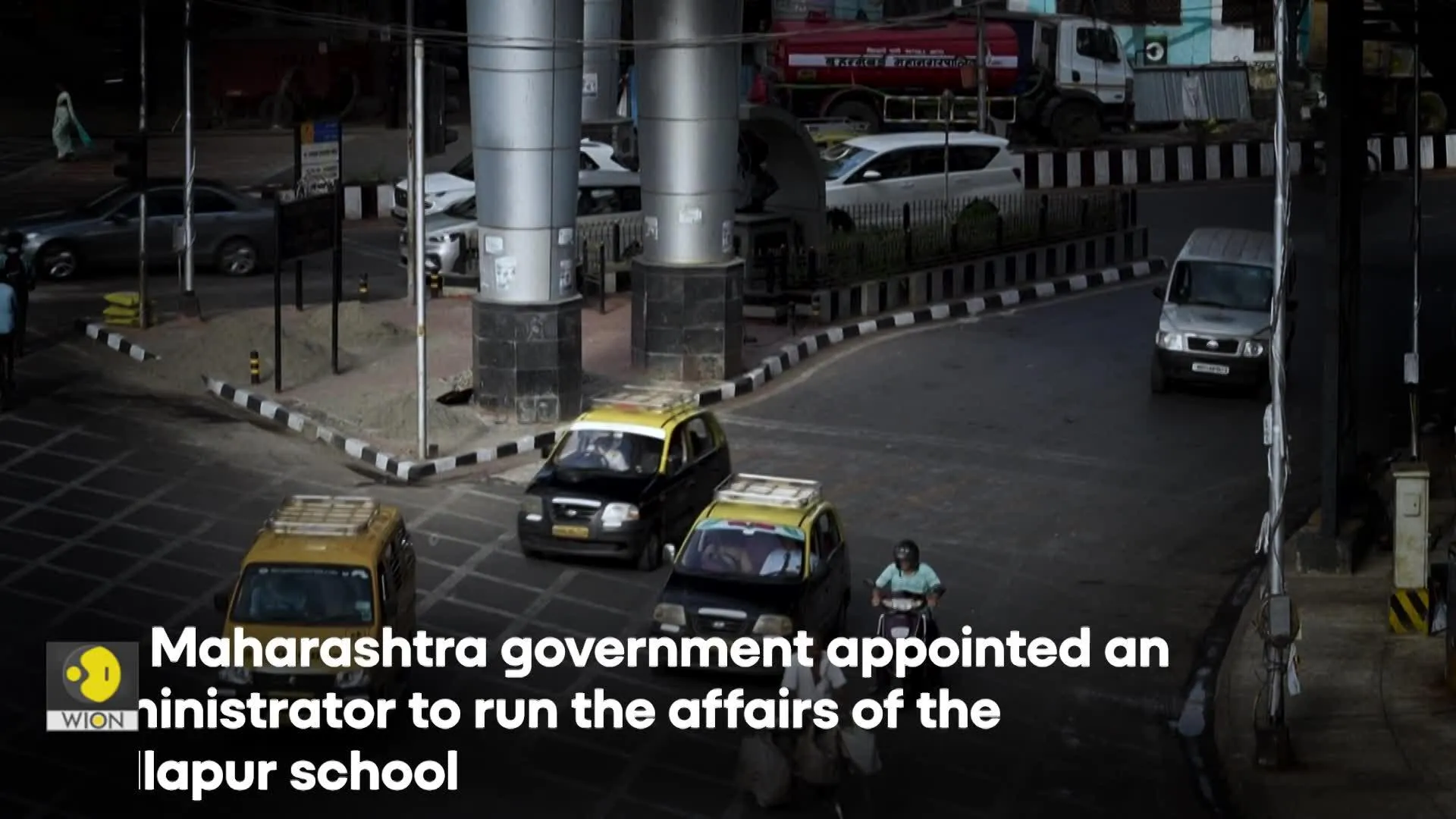 Badlapur school case: Maharashtra govt. issues guidelines for students' safety in schools