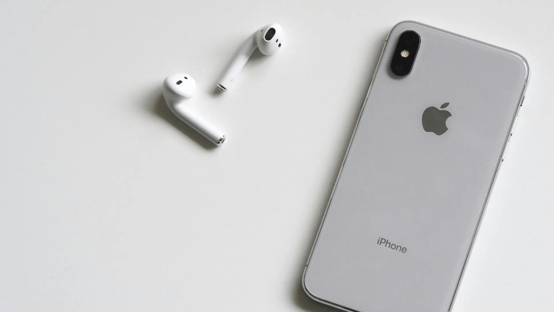 BUG ALERT! Typing THIS set of characters could lead your iPhone to CRASH