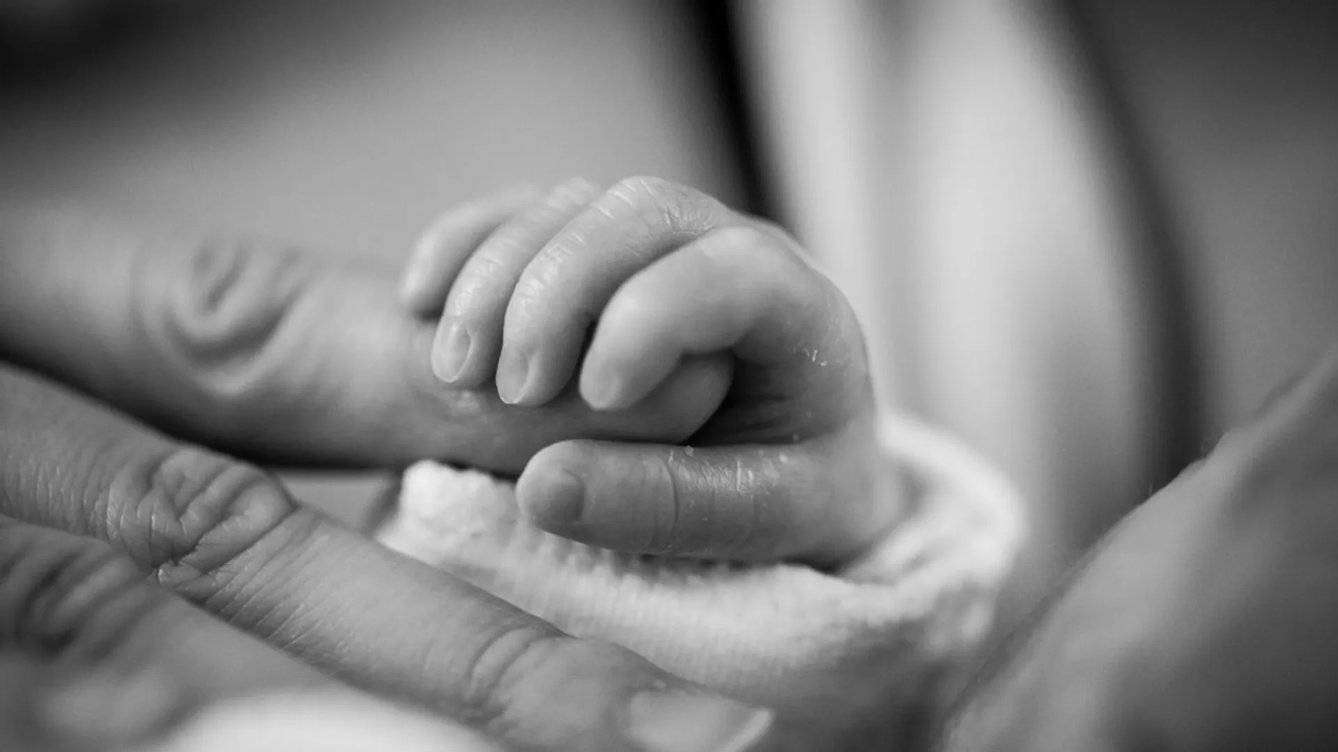 Former babysitter sentenced to three years in prison after man she hurt as a baby dies