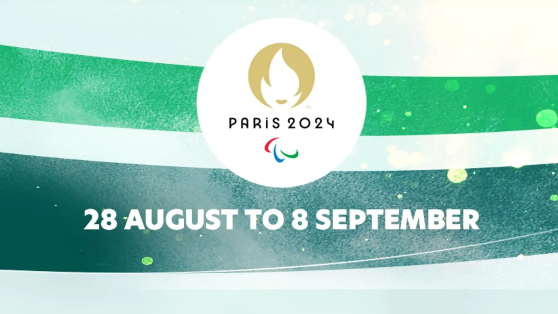 Paris Paralympics 2024 Live Streaming: How to Watch Paris Paralympics 2024 on TV