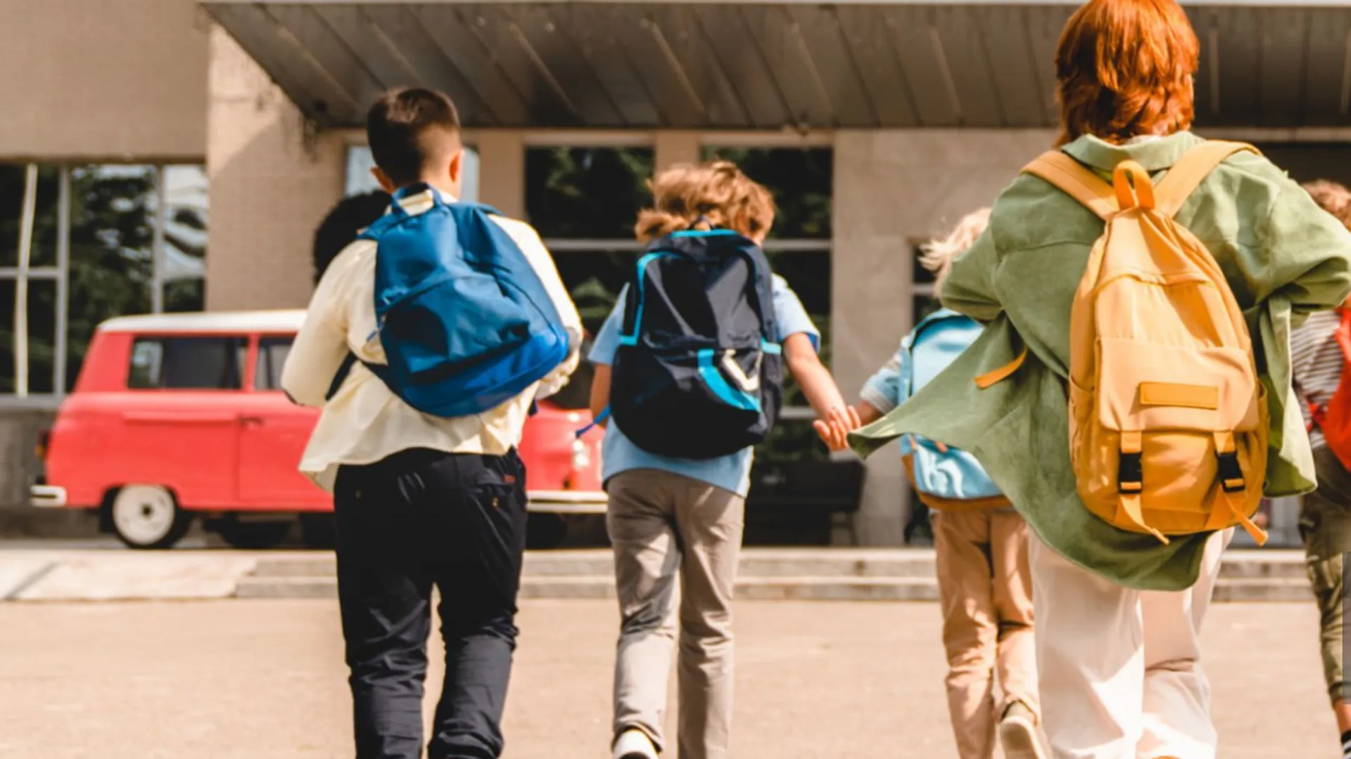 Bizarre question on 'God, Satan, Christianity' in US school assignment leaves parents furious