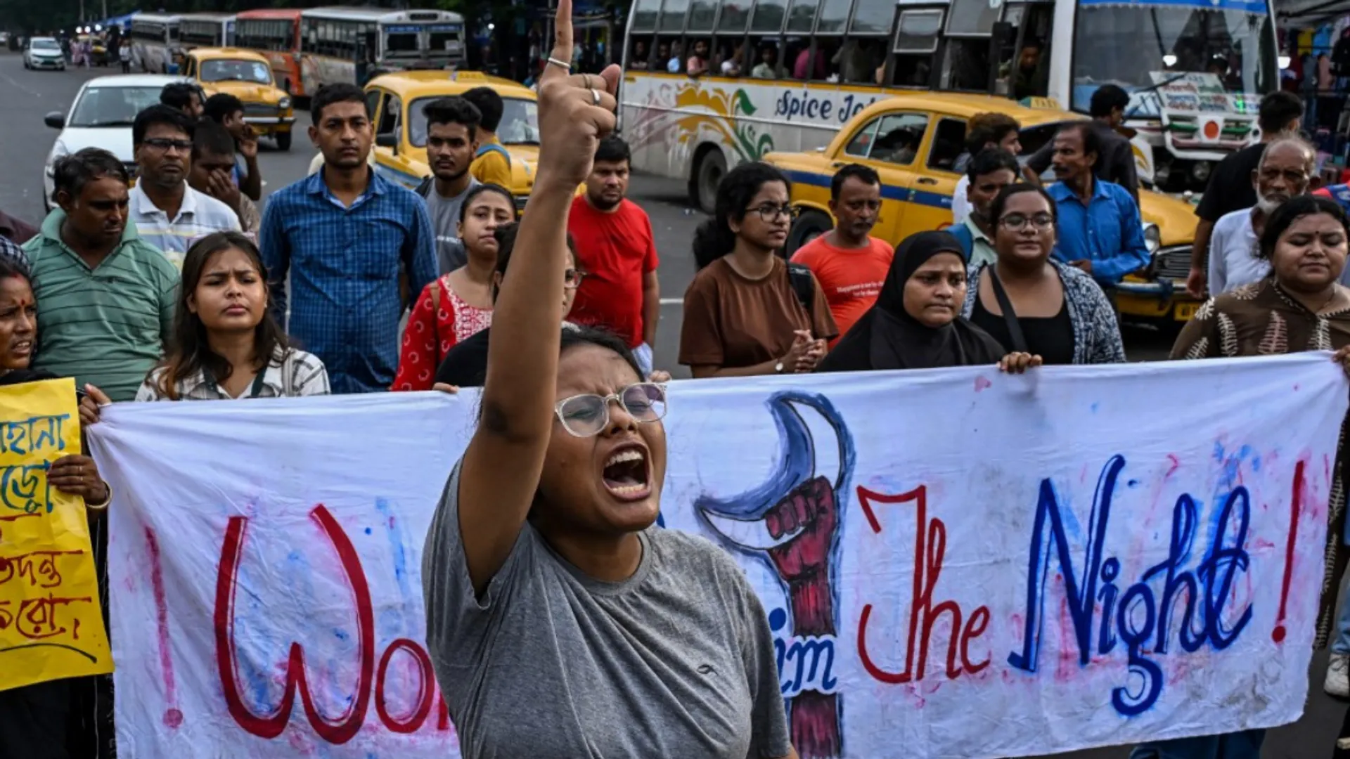 Kolkata rape-murder: CBI seeks AIIMS experts' help, Kolkata police assistant sub-inspector's polygraph test