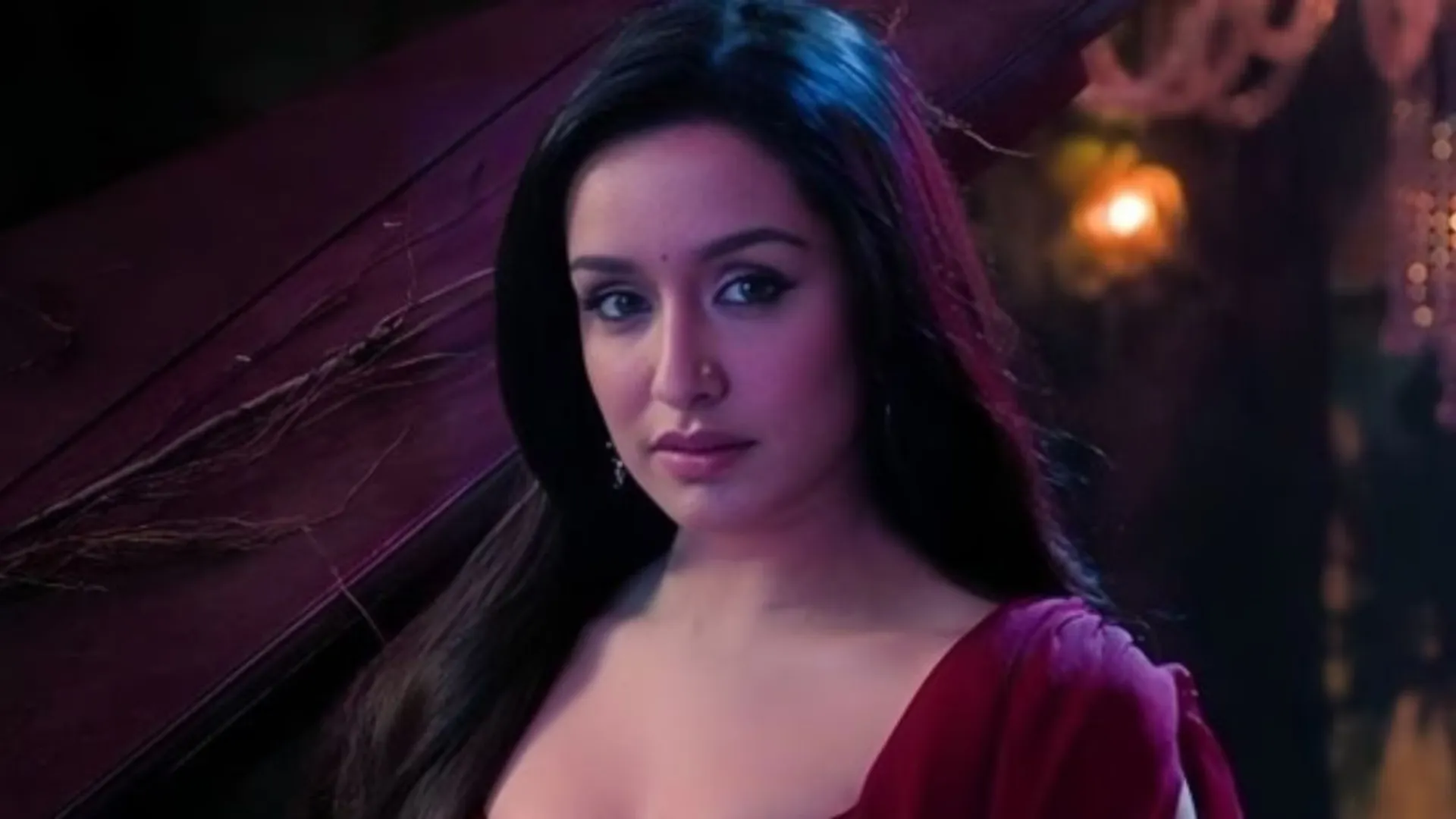 Stree 2 becomes the biggest Hindi film of all time, crosses Jawan's lifetime earnings