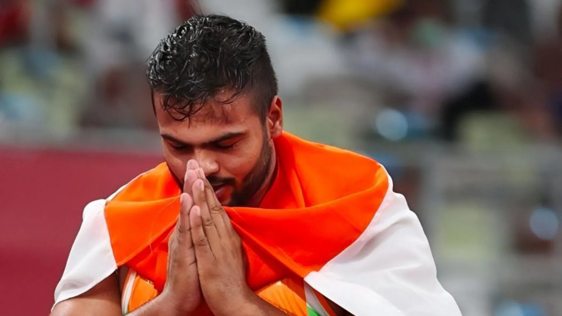 India at Paris Paralympics, Day 5 full schedule: All you need to know including Sumit Antil, archer Sheetal