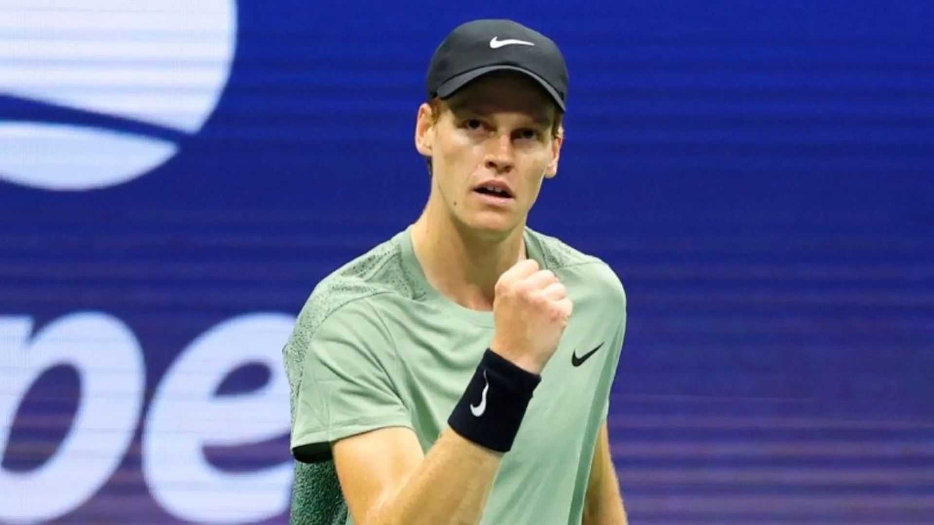 Shanghai Masters: Jannik Sinner to face Daniil Medvedev in quarters, Alexander Zverev crashes out