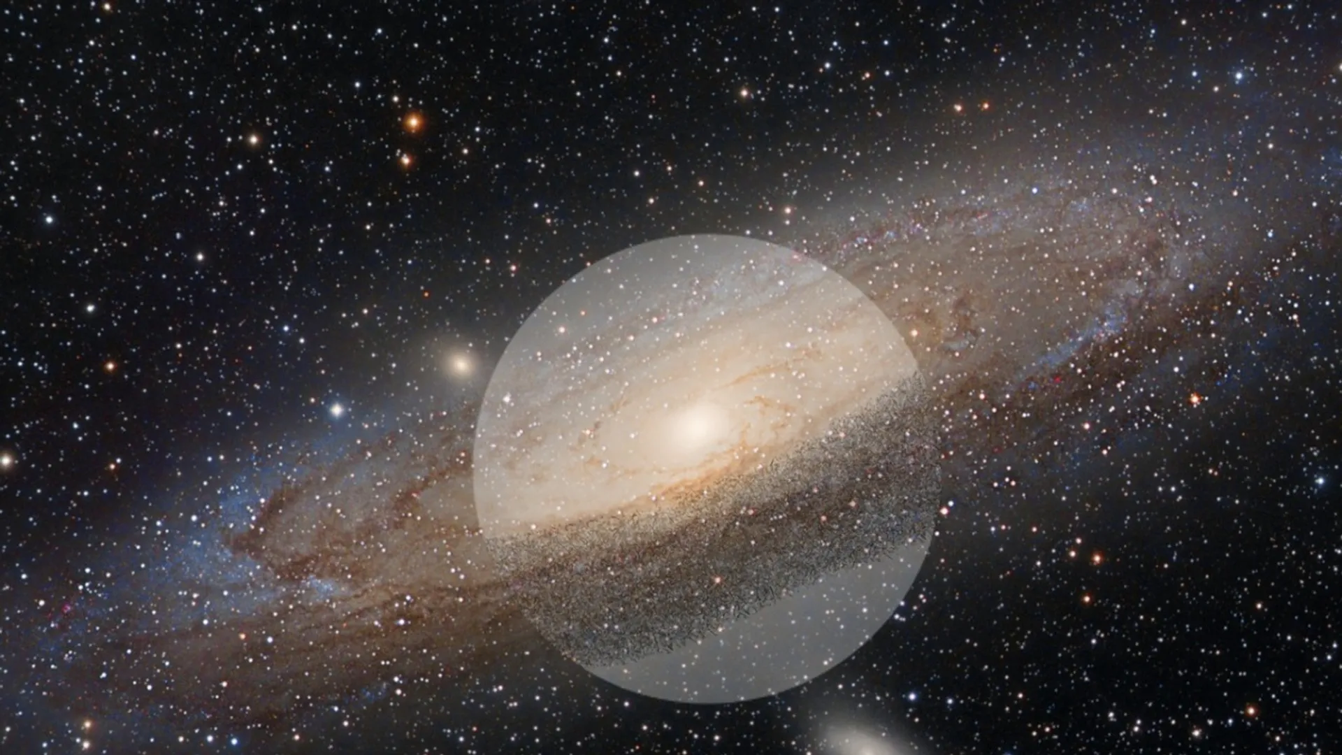 Saturn at opposition: Watch the ringed planet closest to Earth on THIS day