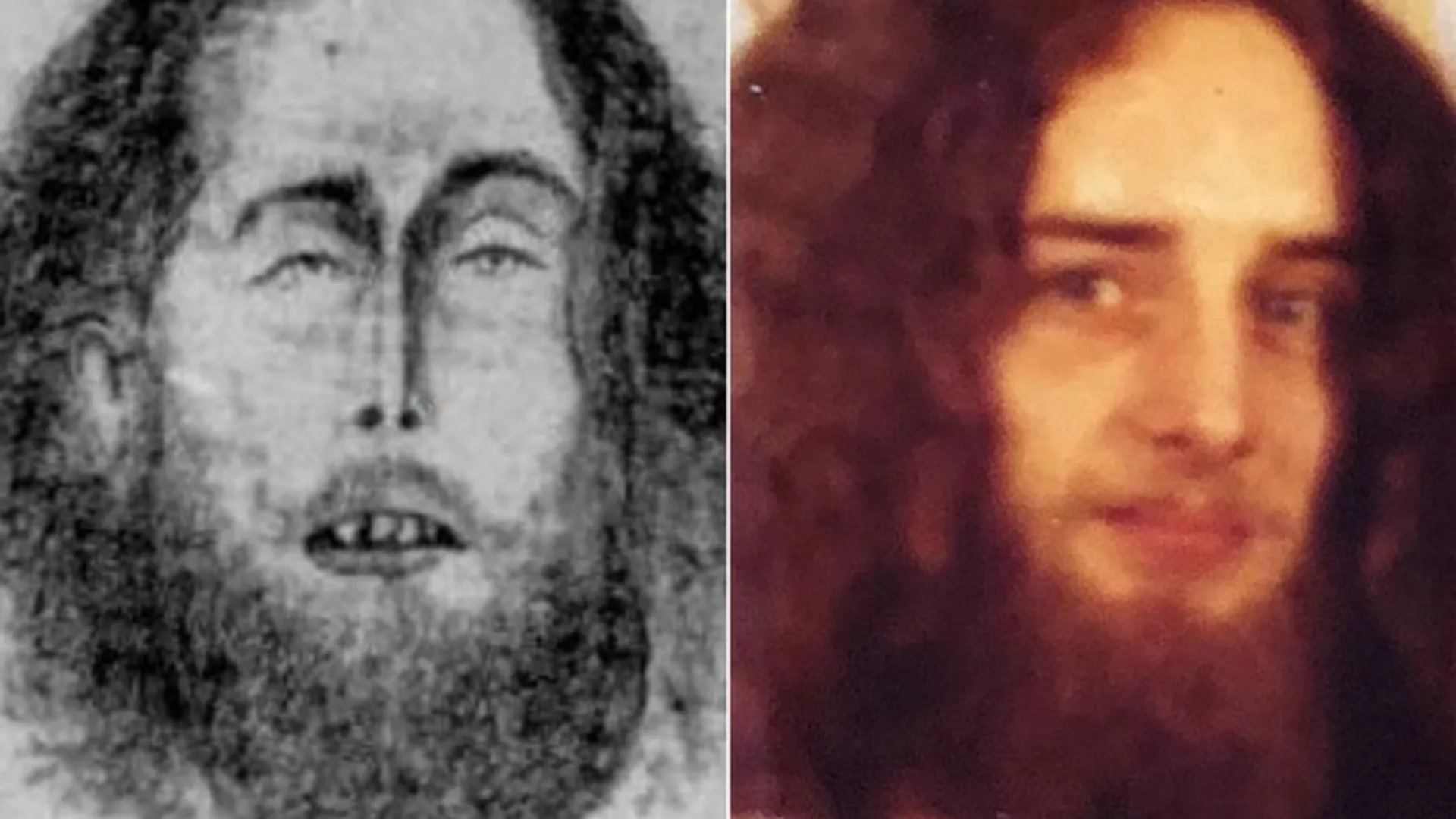 A man was found mysteriously frozen in cave. After 50 years, officials say this 'Pinnacle Man' was...