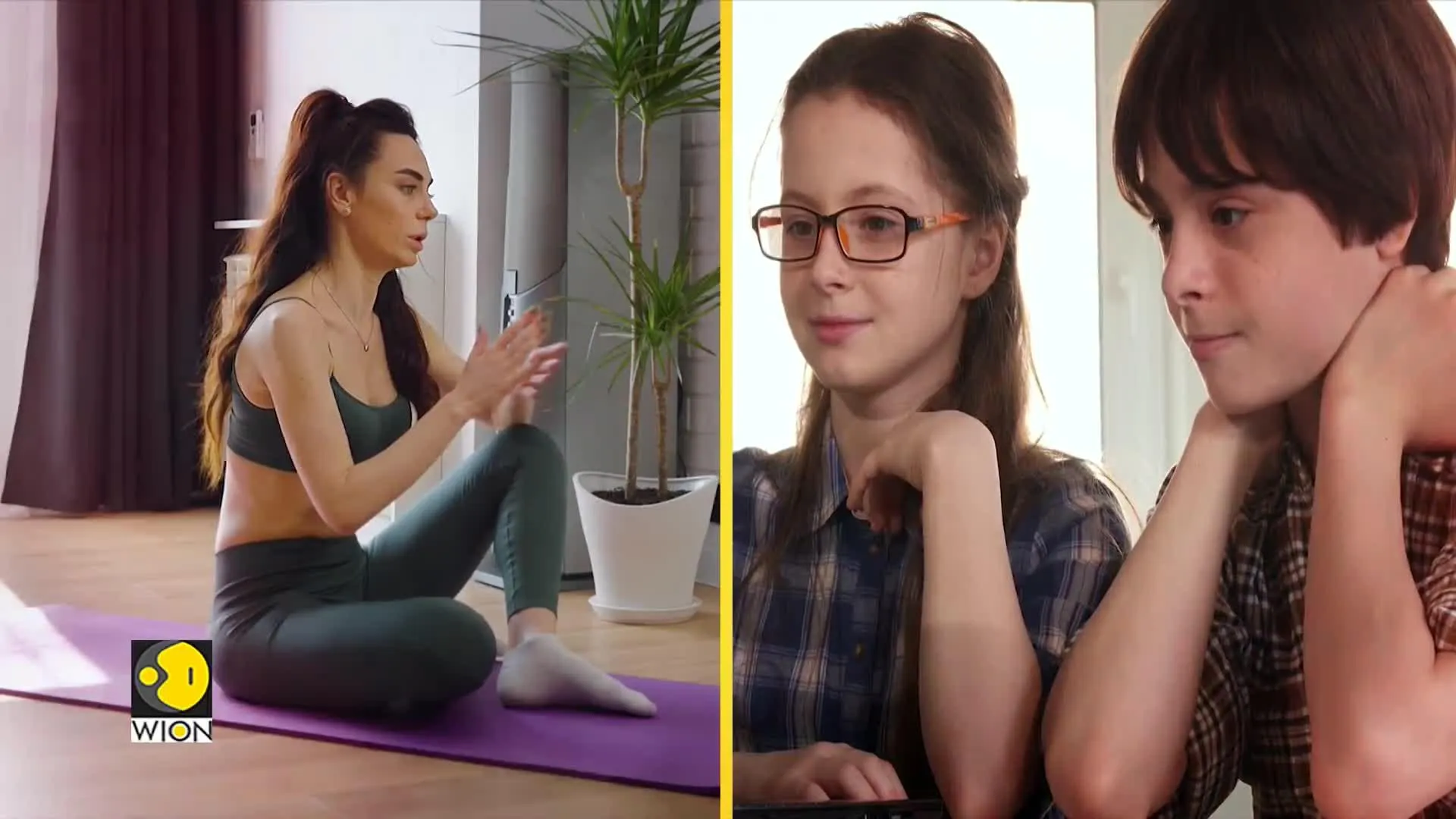 YouTube Curbs Harmful Fitness & Body Image Content for Teens, Will Others Follow?
