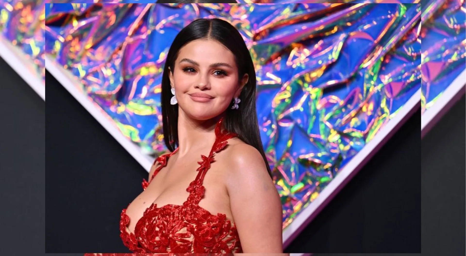 Film Emilia Perez helped Selena Gomez and Zoe Saldana 'feel' and 'reconnect'