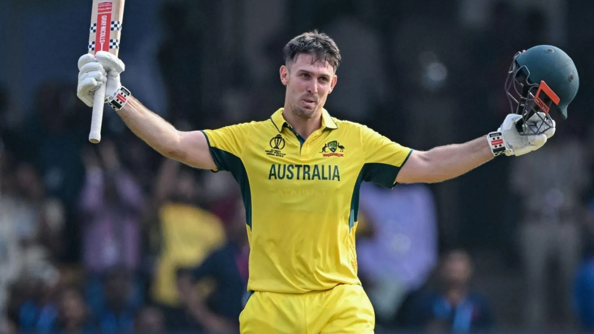 ENG vs AUS 1st T20I News - Latest ENG vs AUS 1st T20I News, Breaking