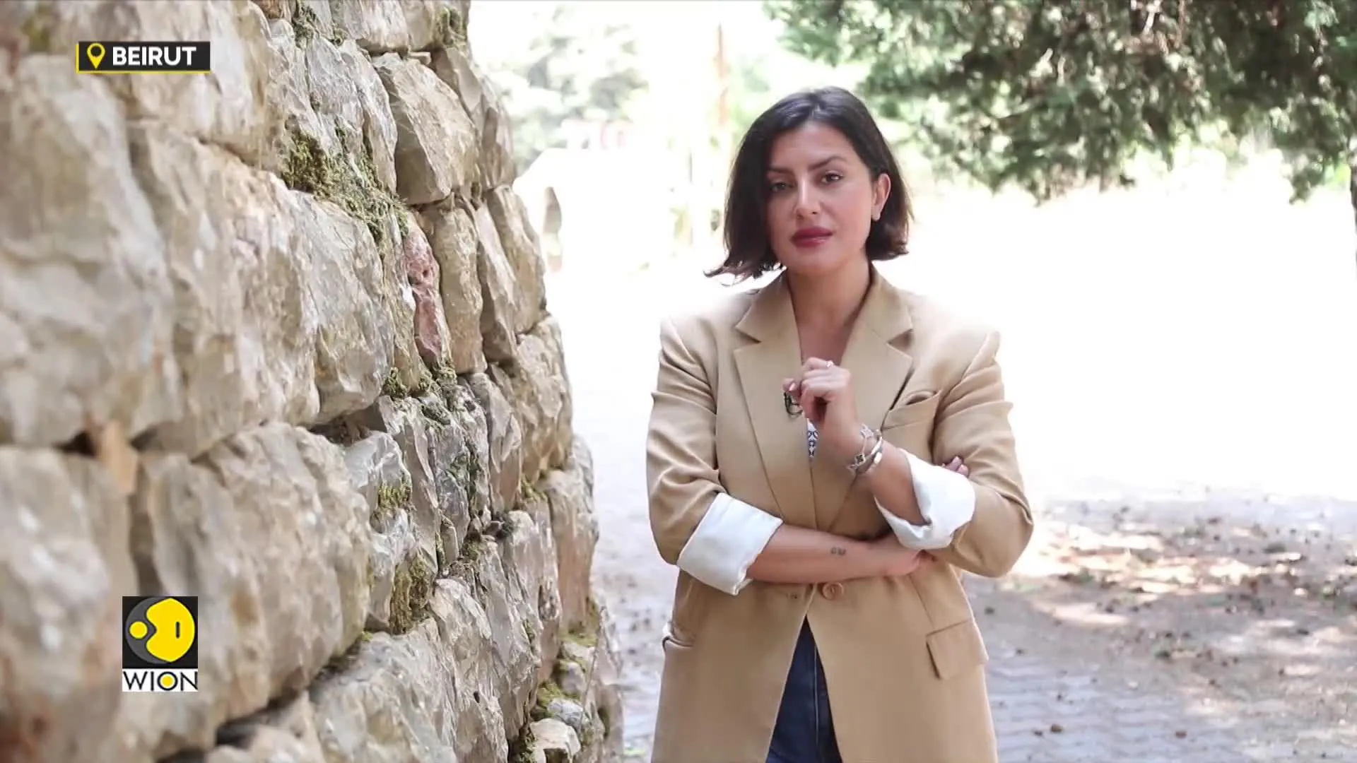 Jordan elections: Changing face of Jordan's politics