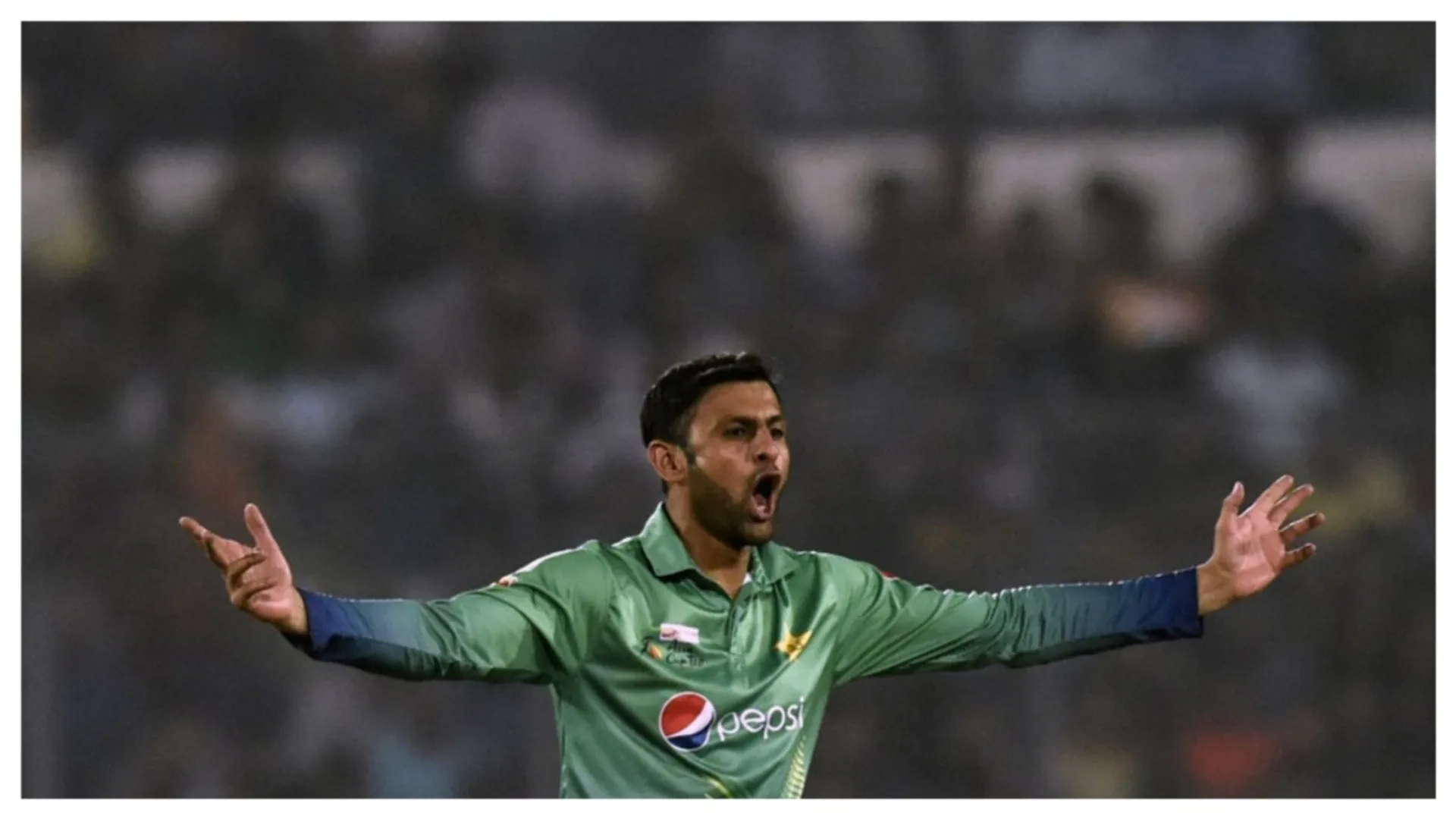 Those who deliberately lose..: Former Pakistan cricketer BLASTS Shoaib Malik, accuses him of match-fixing