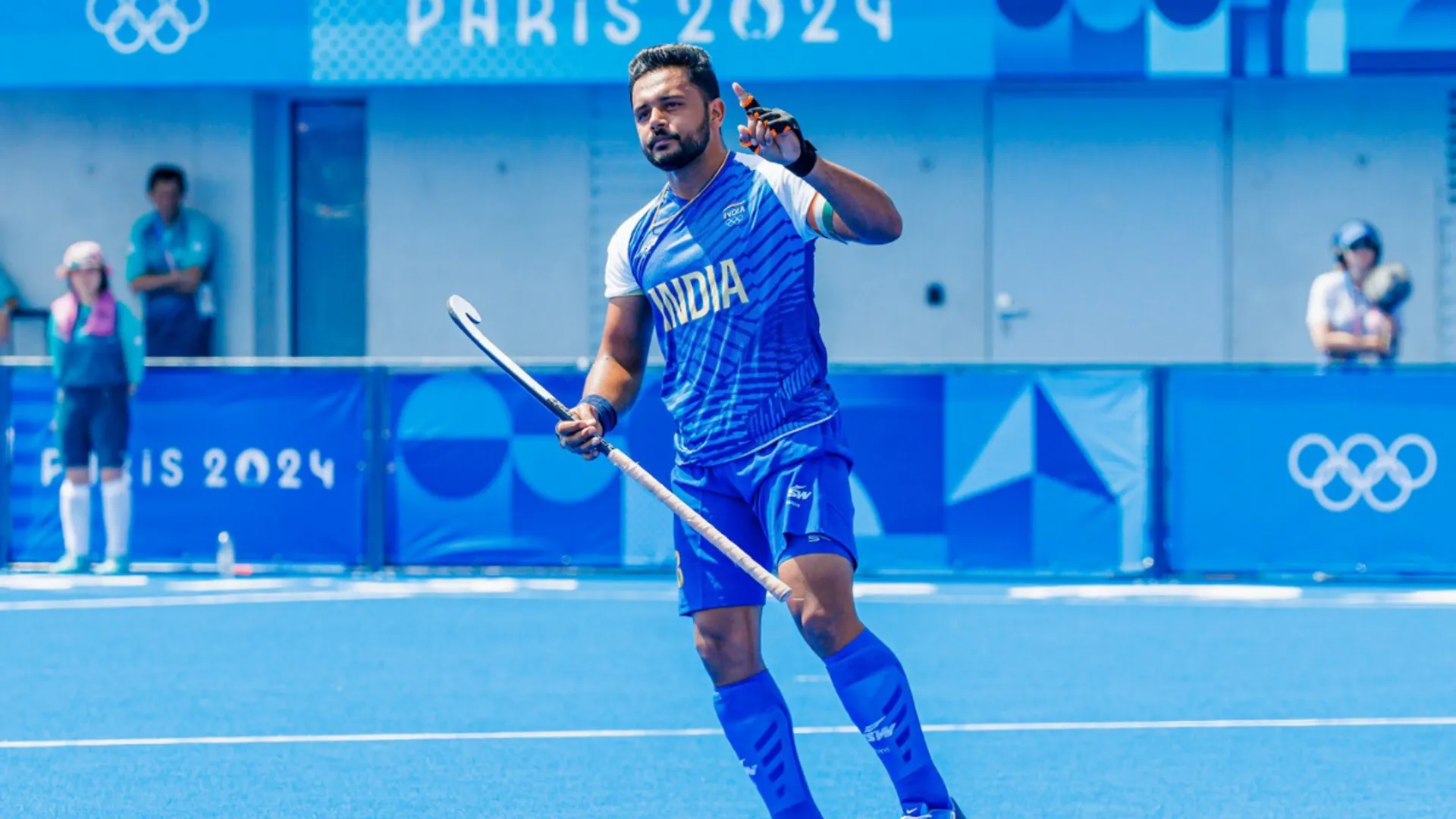 asian-champions-trophy-2024-news-latest-asian-champions-trophy-2024