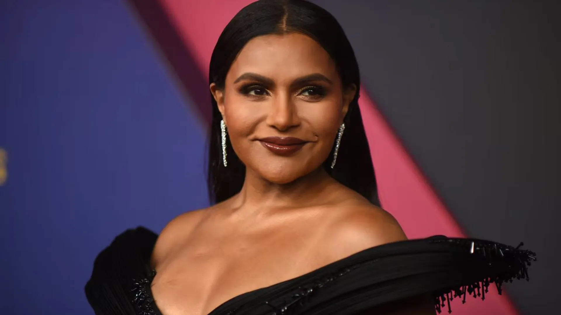 Indian designers Sabyasachi, Gaurav Gupta shine at Emmys 2024