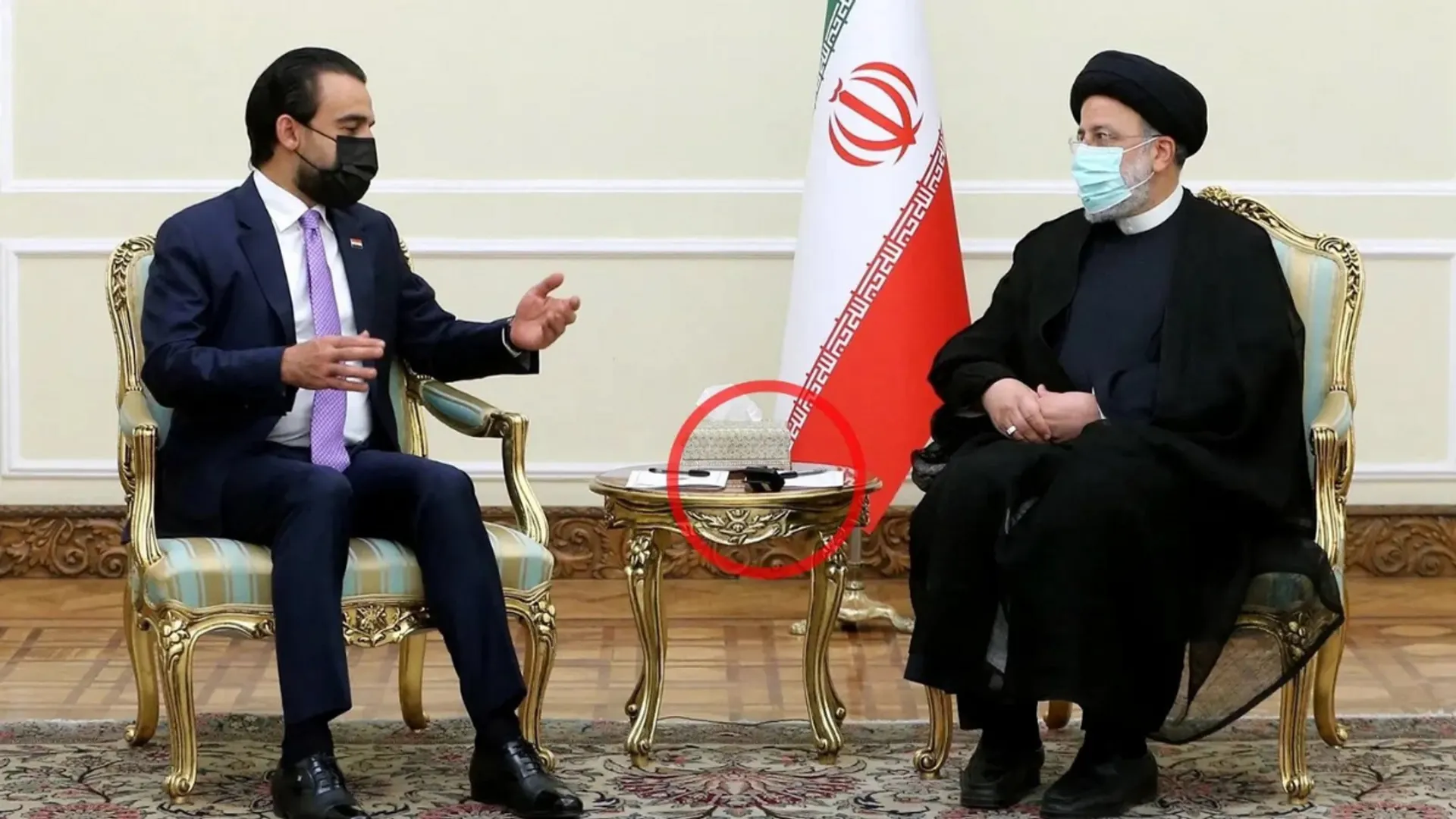 Top 10 world news: 274 killed in Israeli strikes on Lebanon; Mpox Clade 1b first case in Kerala, and more