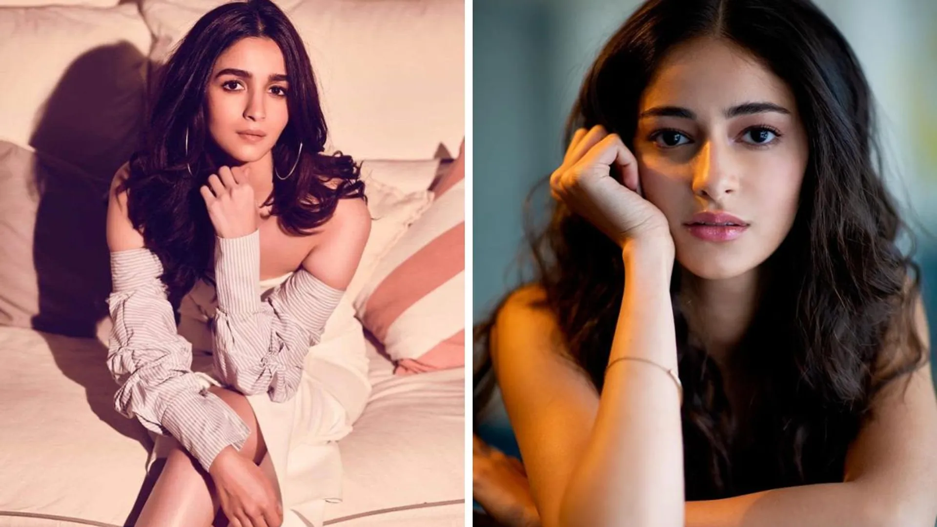 Alia Bhatt to Ananya Panday: 5 Indian celebrities who have featured on Instagramâs official handle