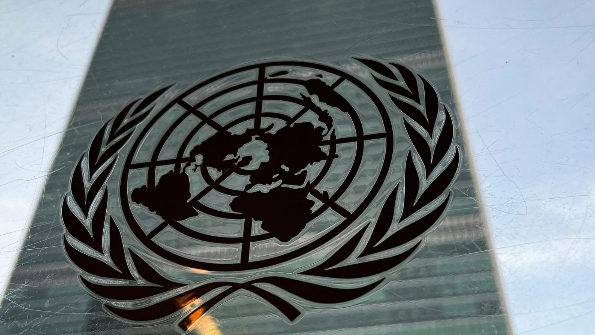 Amid Israel-Hezbollah conflict, UN Security Council holds emergency meeting on Lebanon