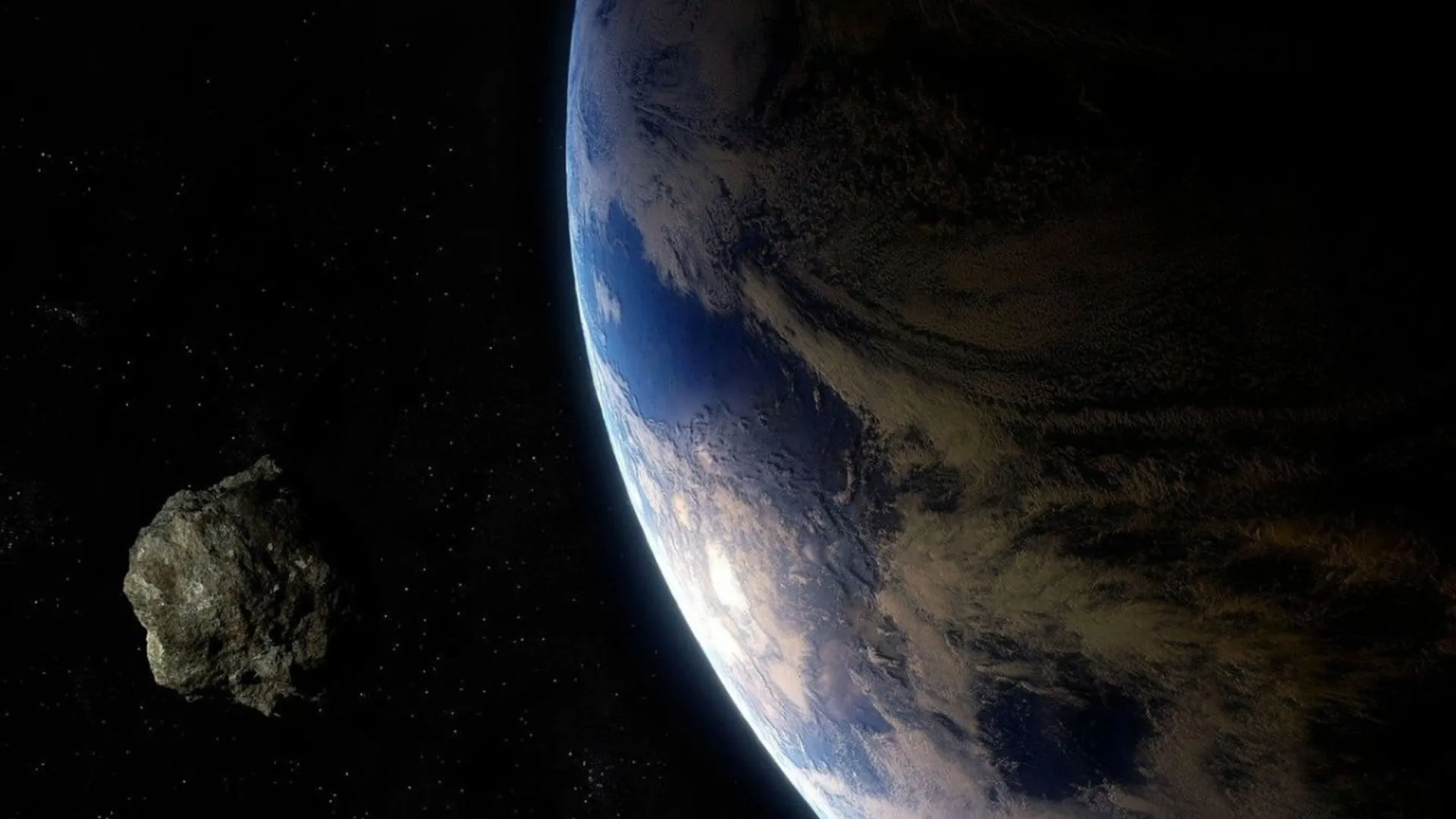 Earth to get a âsecond moonâ on Sep 29. Here is how to watch it