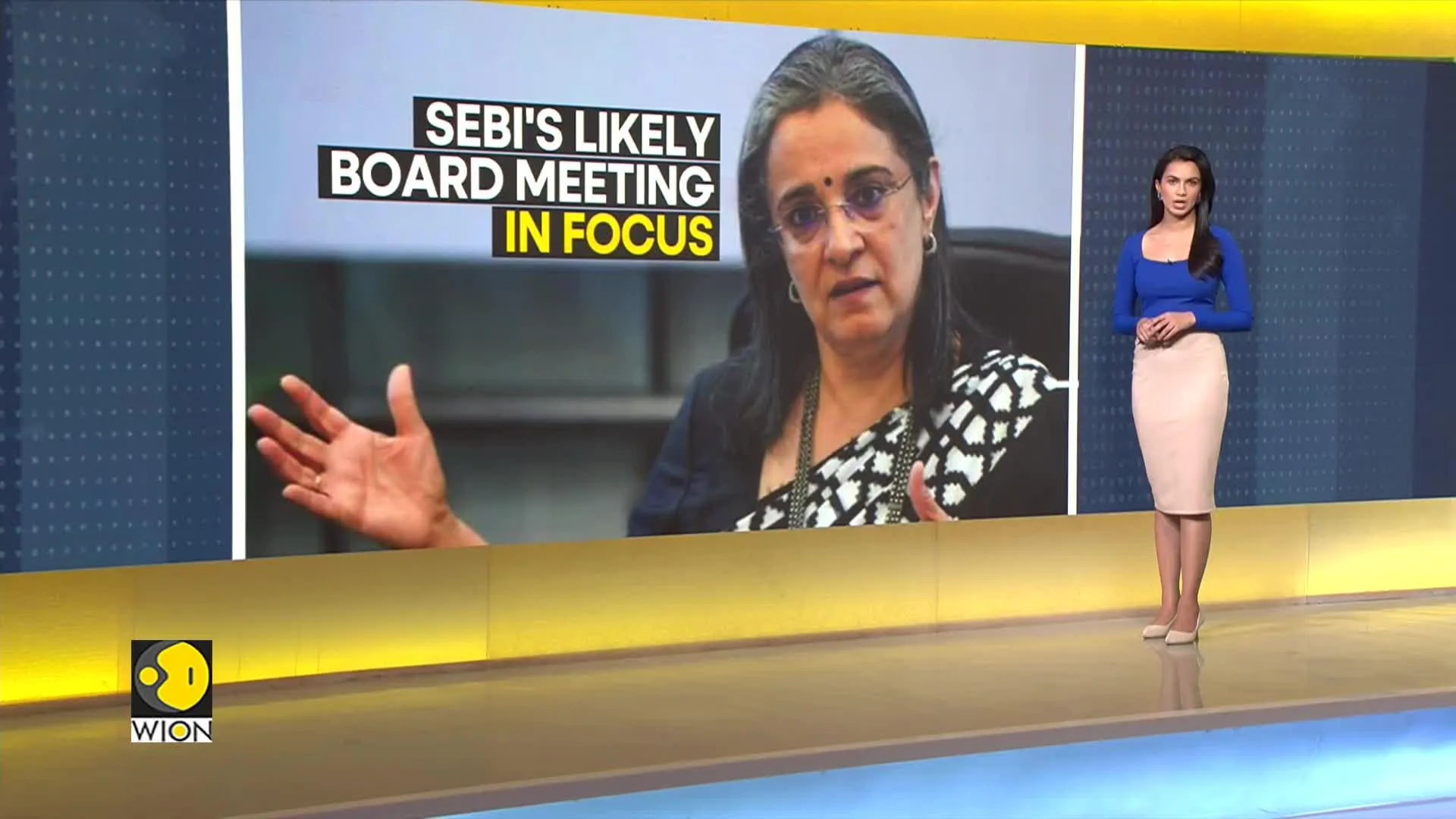 SEBI Board Meeting: Key Regulations Under Discussion and Why Markets Are Uneasy