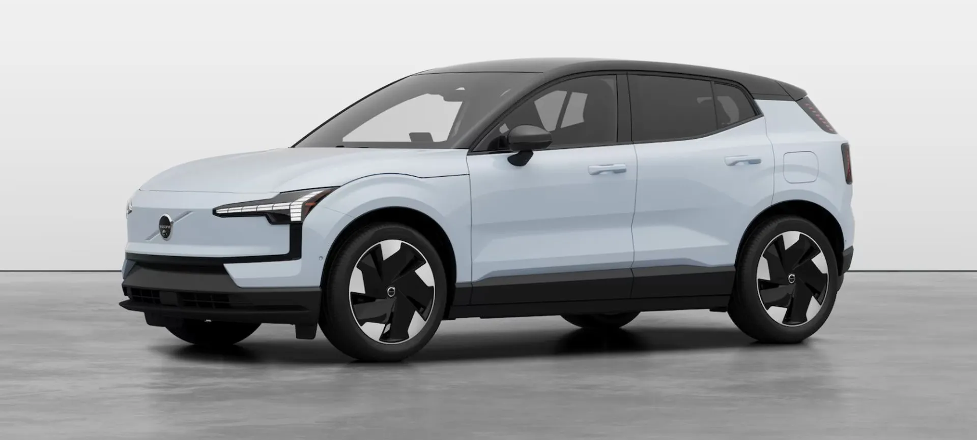 Volvo among 50 companies urging EU to maintain combustion engine ban