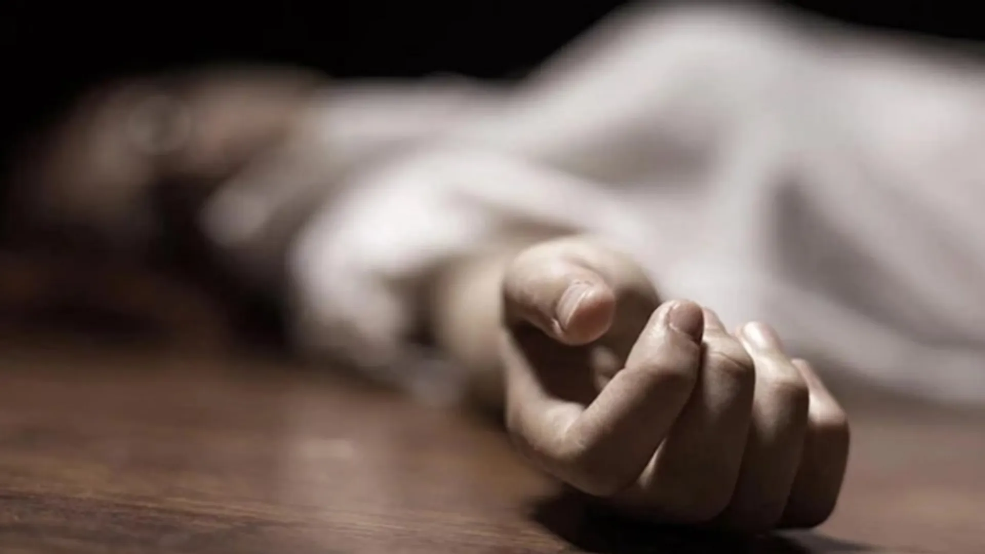 Gujarat woman suffers severe injuries during sex, dies due to heavy bleeding