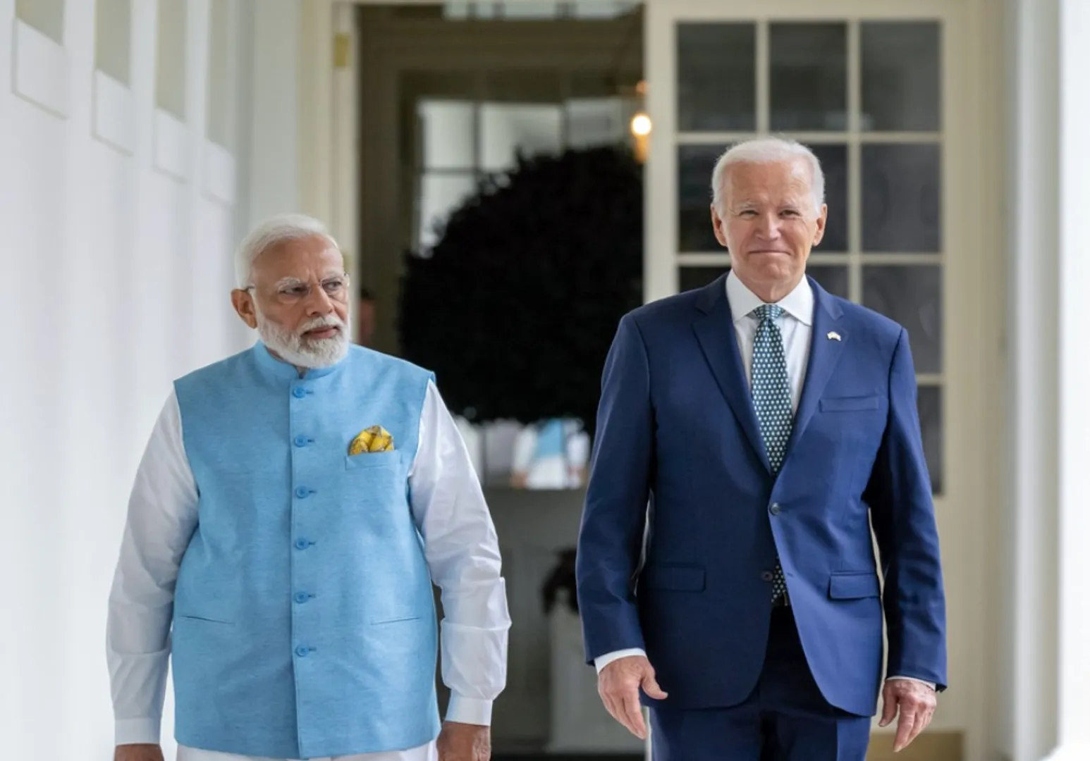 Top 10 world news: Biden says no strikes on Iran âtodayâ; viral post shows Bibi on Iran's hit list, & more