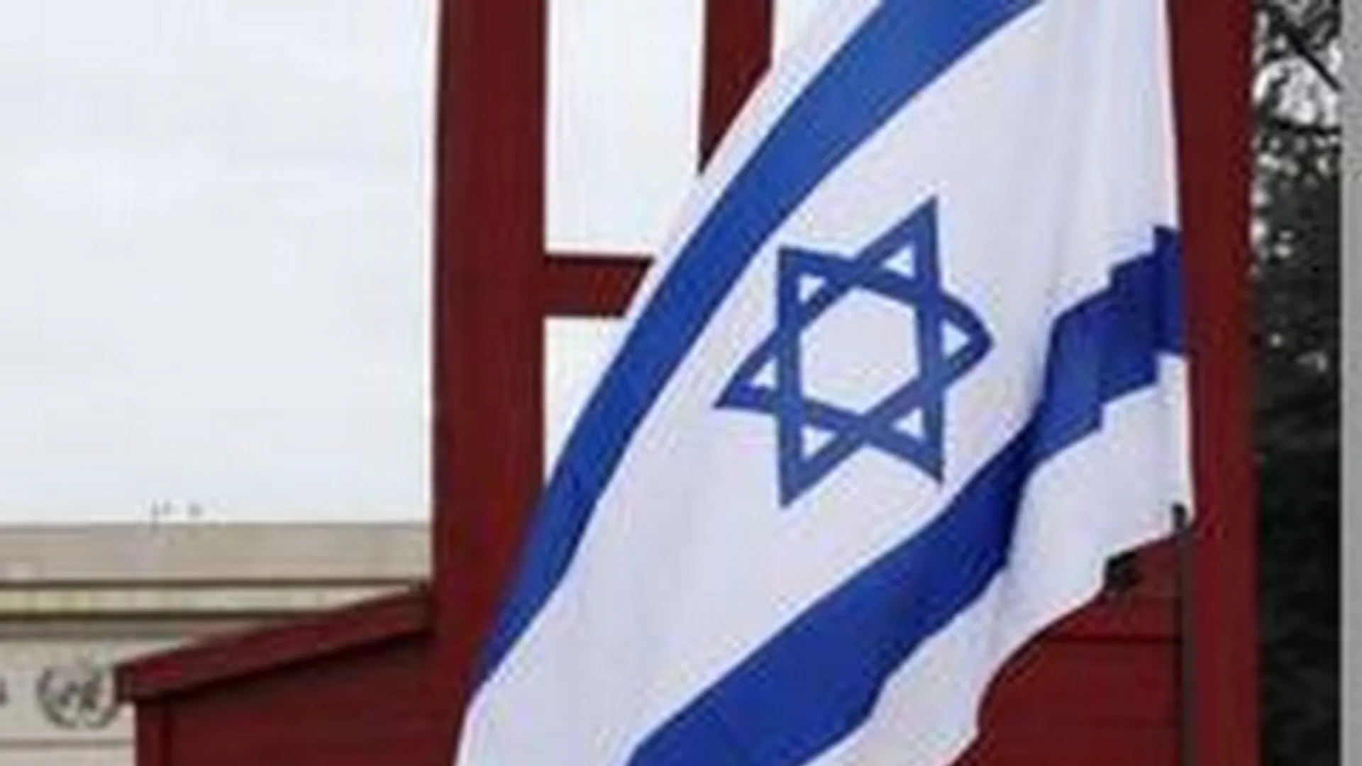 43 Palestinians illegally residing in Israelâs Jaffa arrestedÂ 